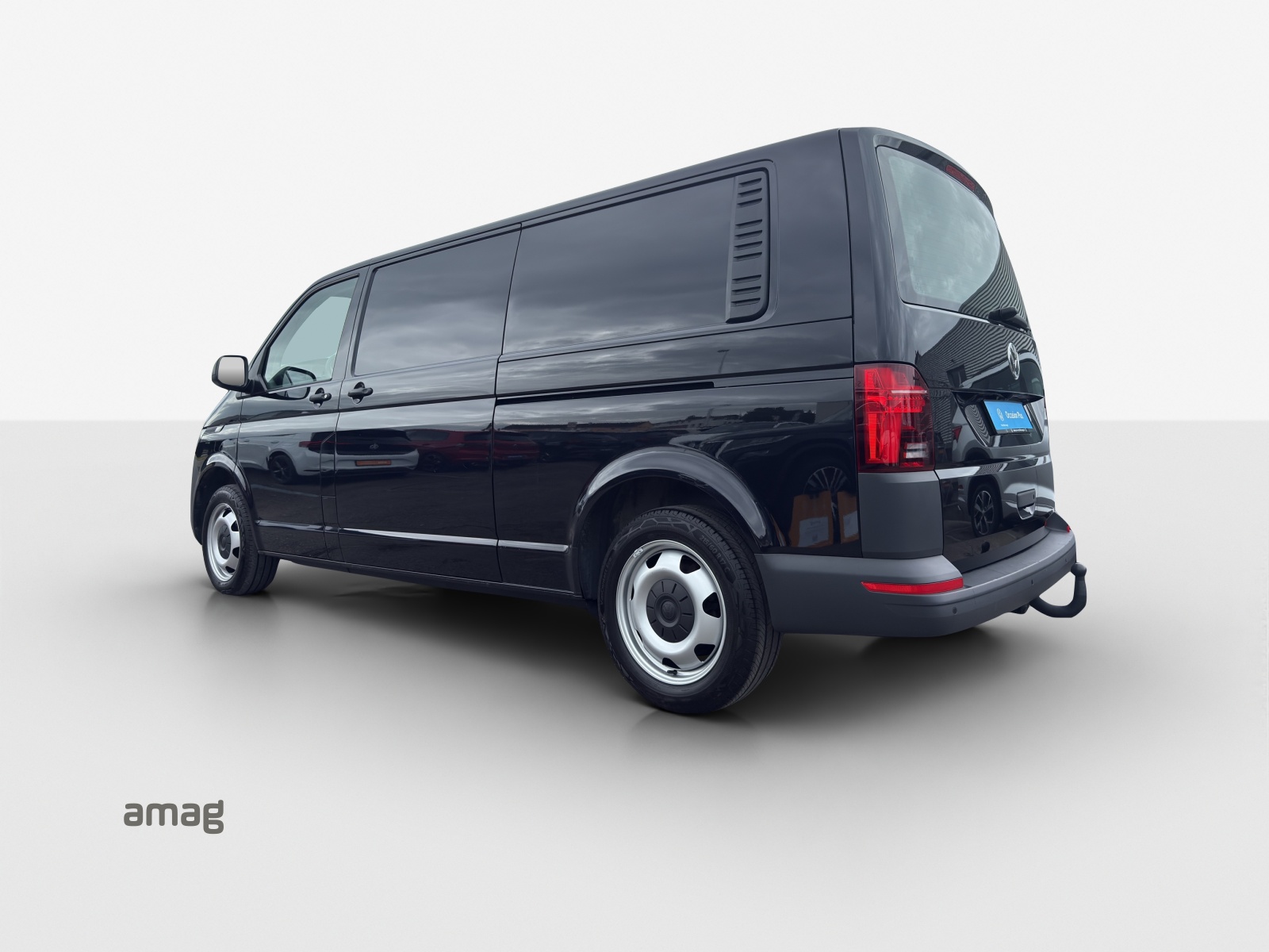 VW T6.1 2.0 TDI 4Motion DSG-showroom-element-2