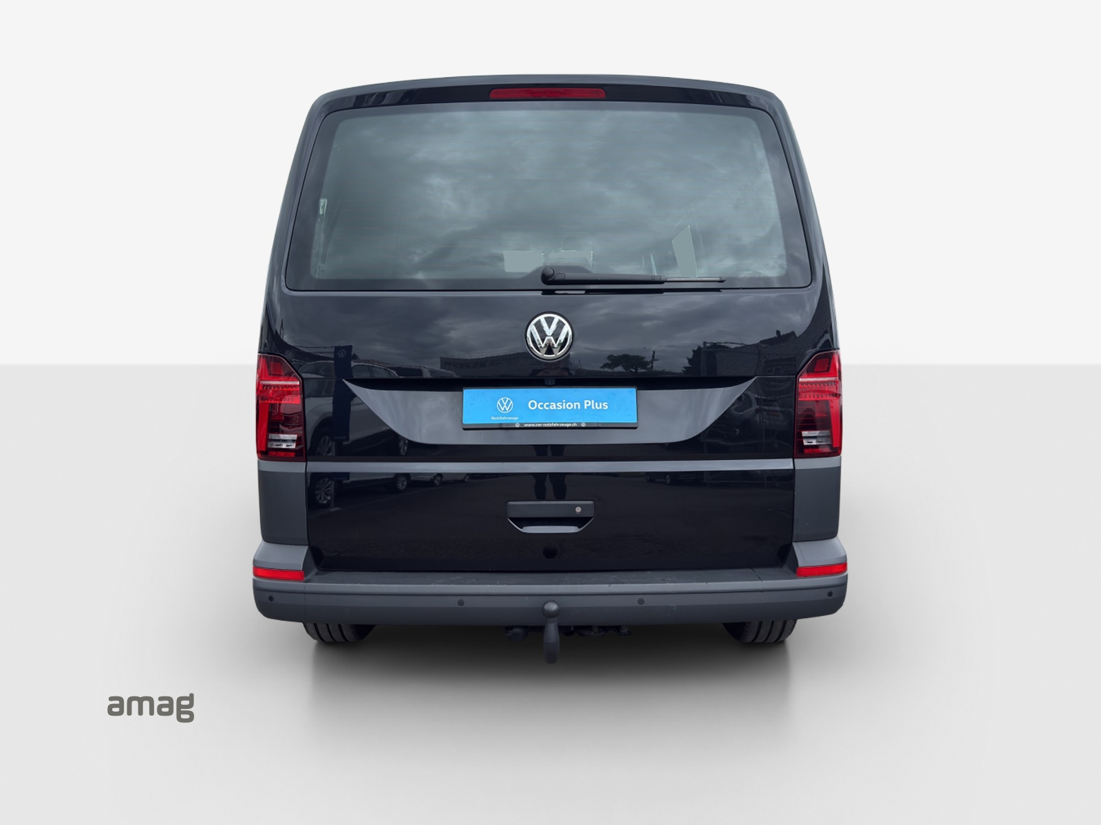 VW T6.1 2.0 TDI 4Motion DSG-showroom-element-3