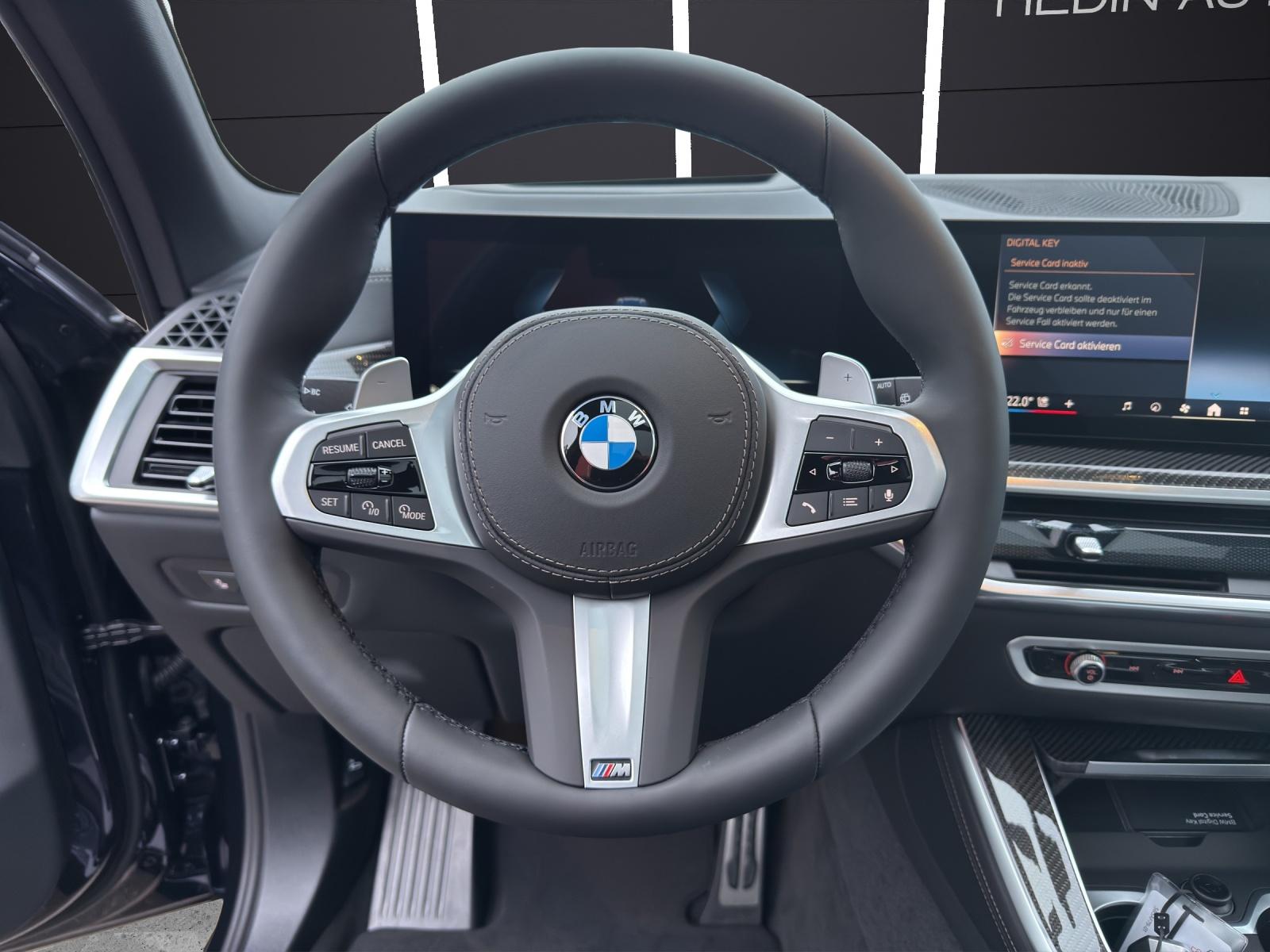 BMW X5 xDrive30d-image-14