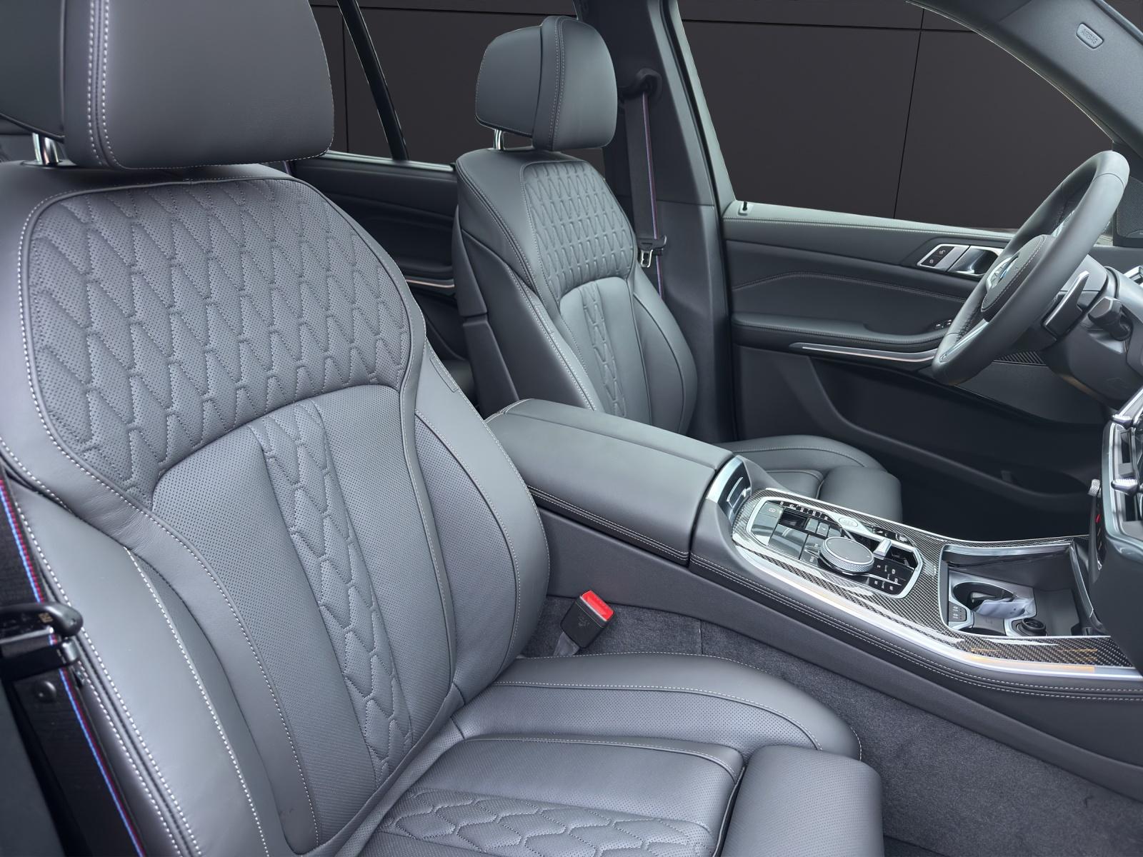 BMW X5 xDrive30d-image-10