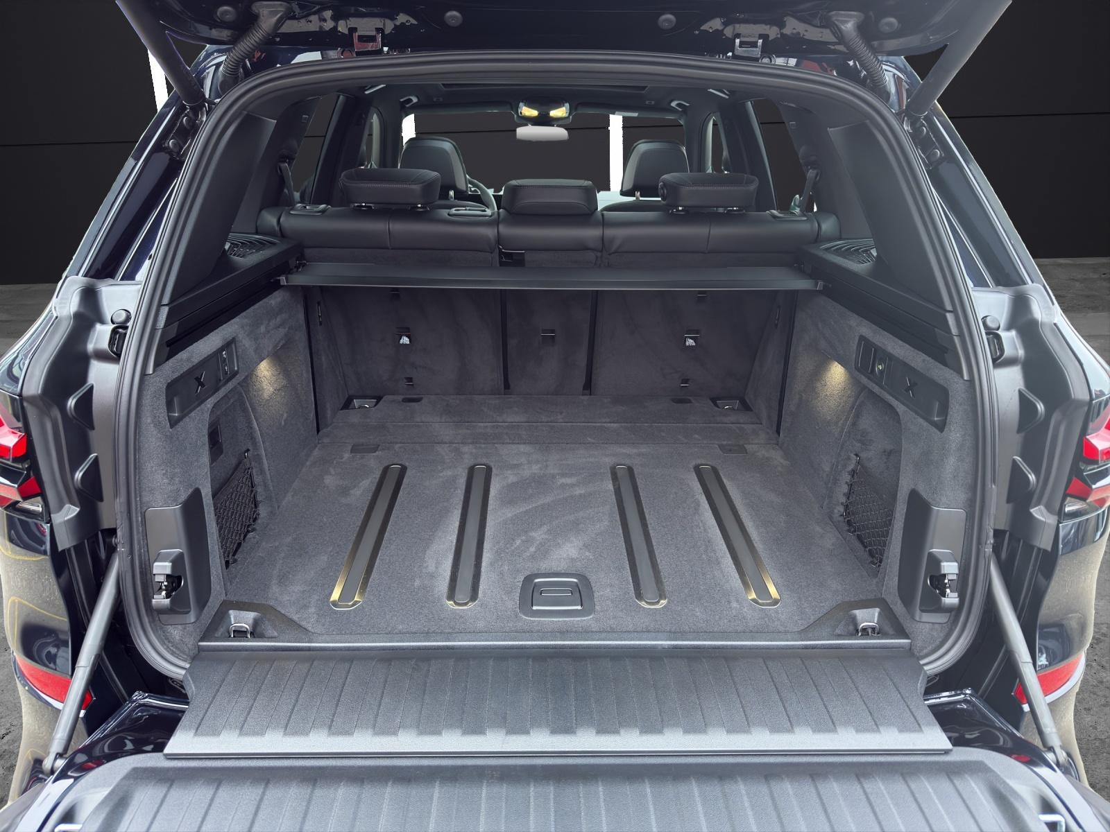 BMW X5 xDrive30d-image-5