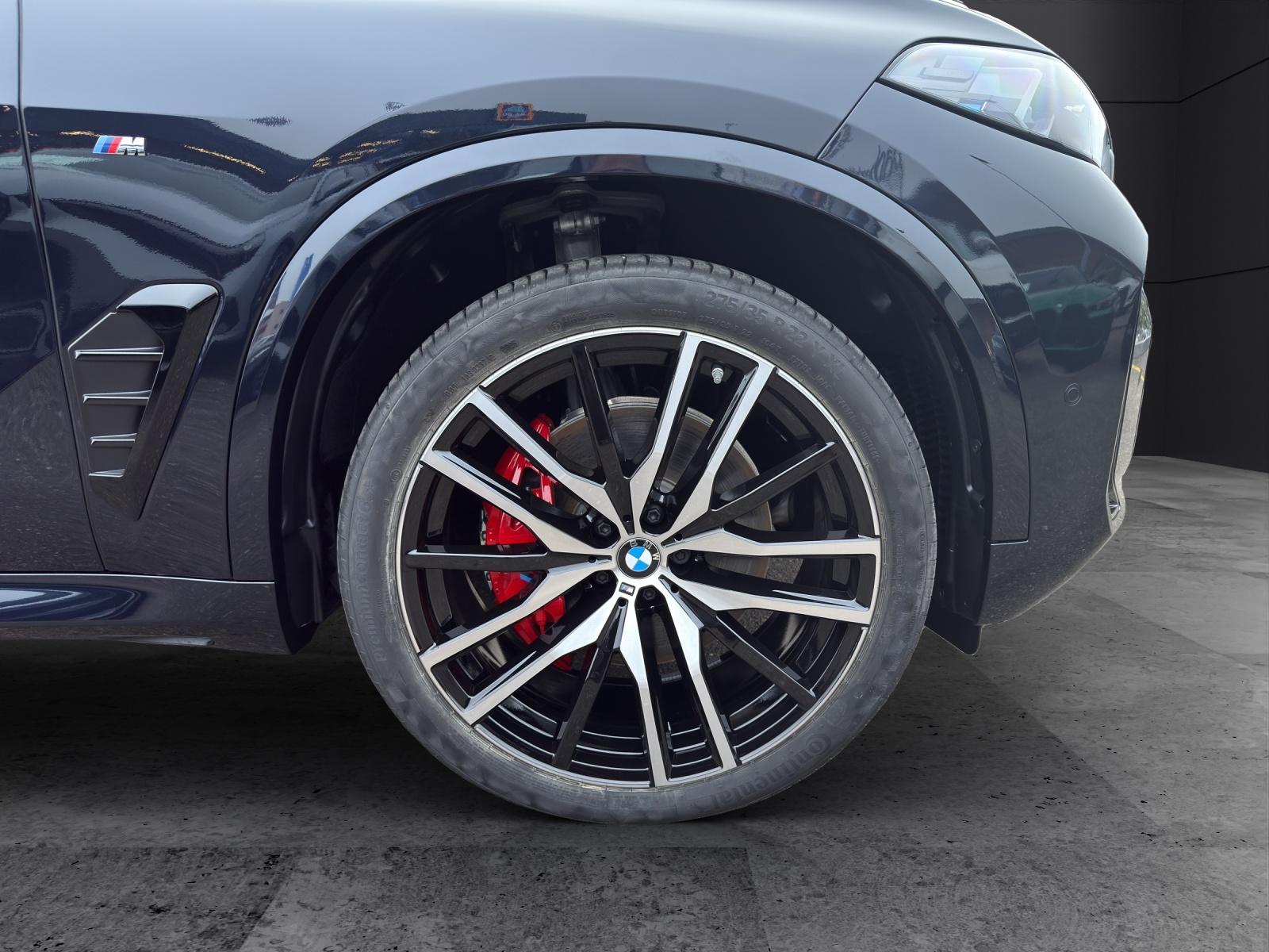 BMW X5 xDrive30d-image-9