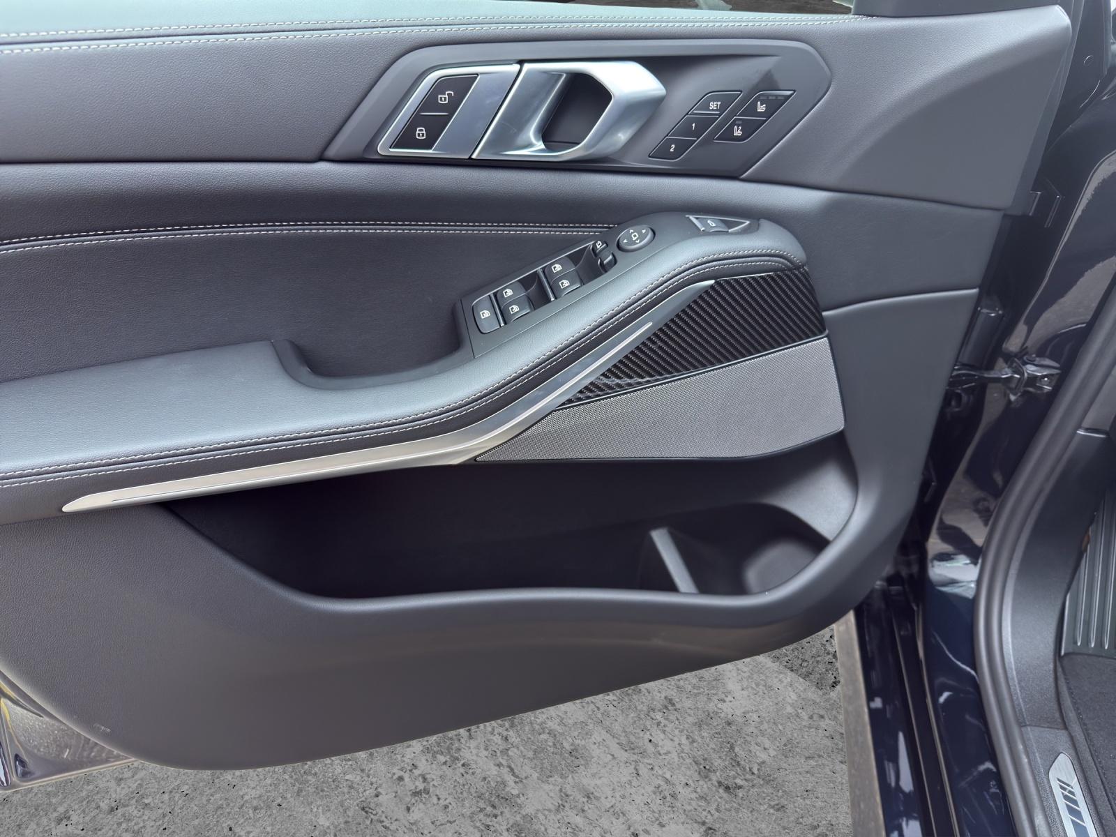BMW X5 xDrive30d-image-12