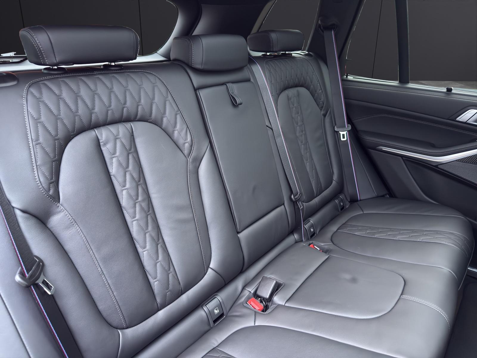 BMW X5 xDrive30d-image-11