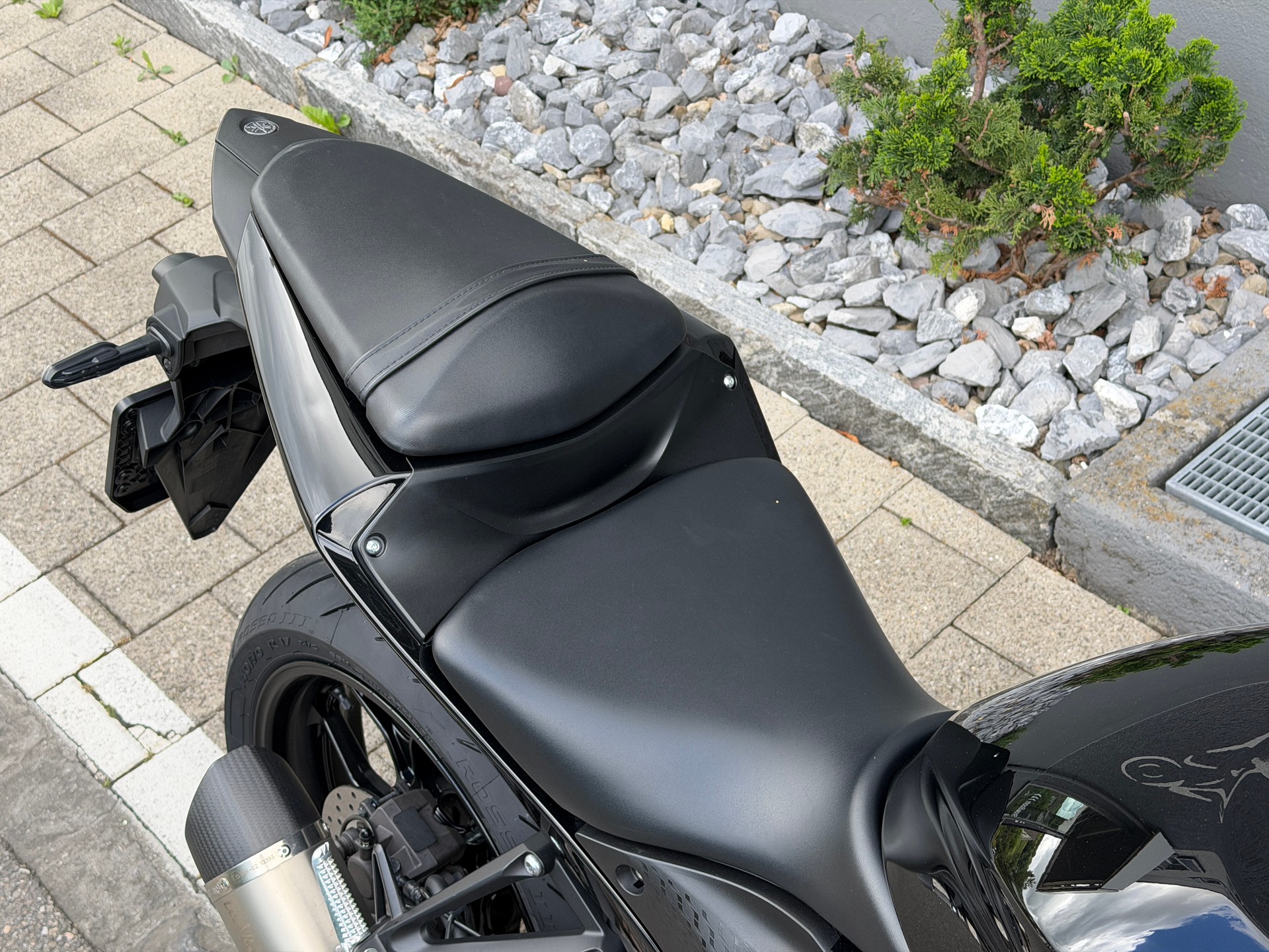 YAMAHA R3-image-15
