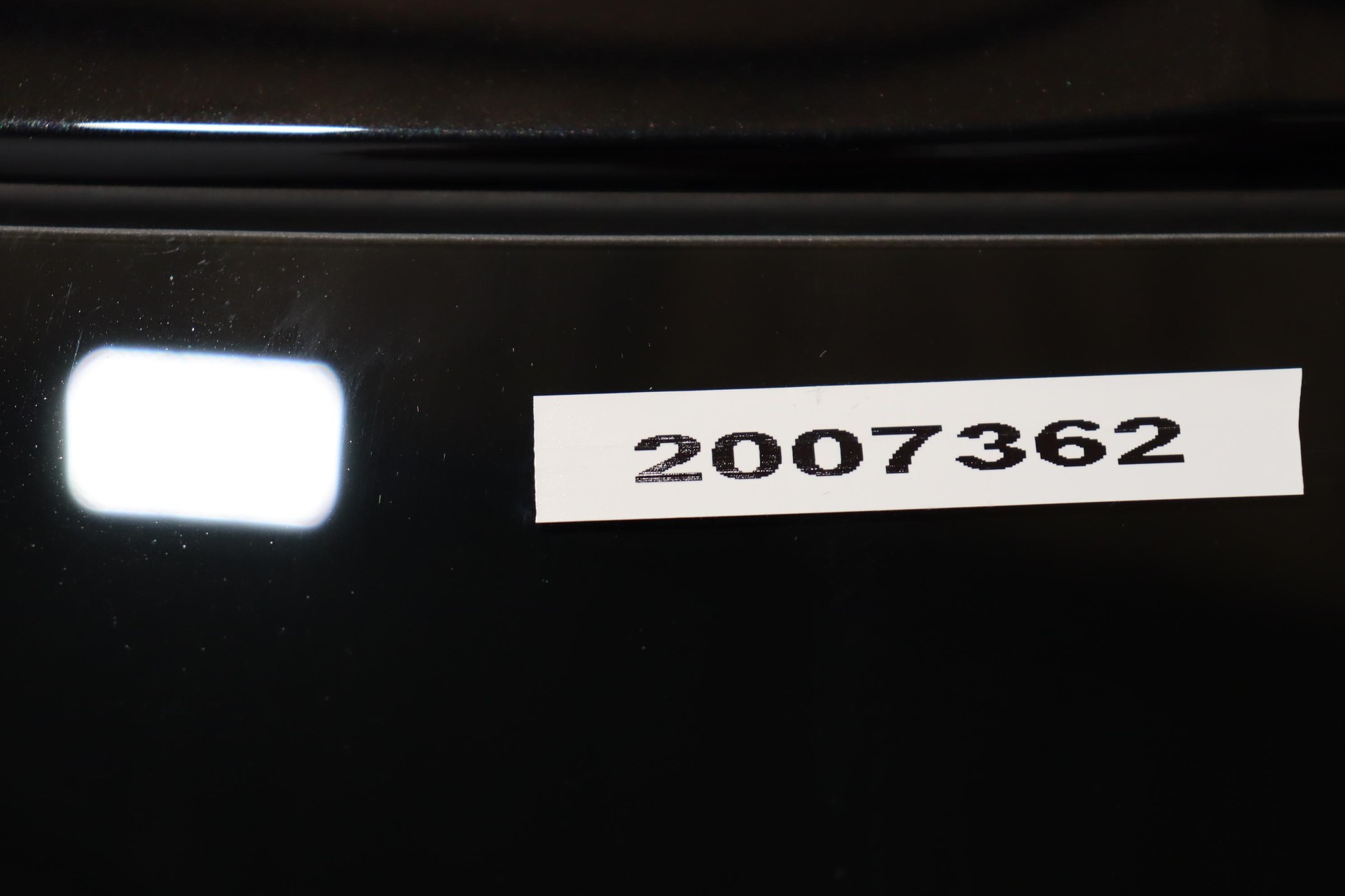BMW X5 40i xDrive SAG-image-21