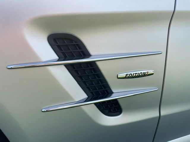 MERCEDES-BENZ SL 500 V8-image-6