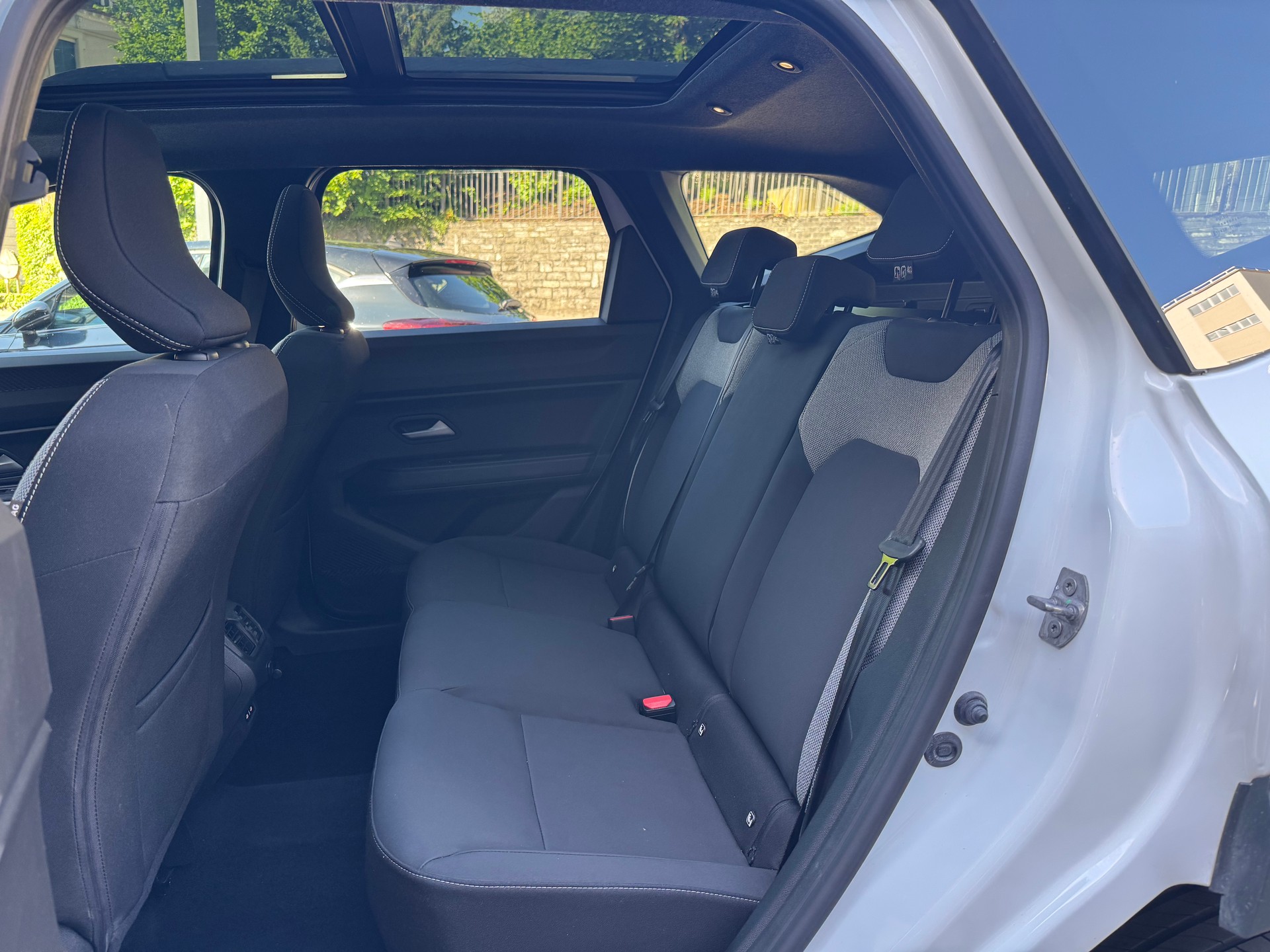 DACIA Bigster HEV 155 Journey-image-12