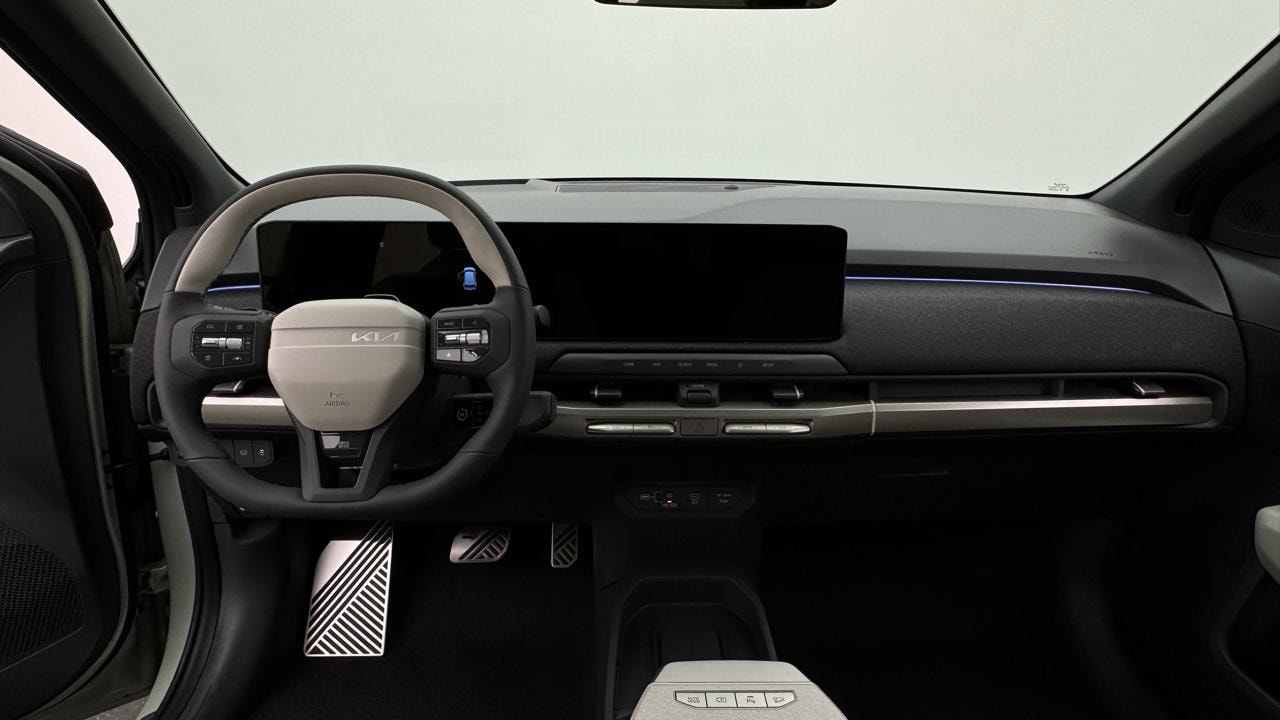 KIA EV3 81,4 kWh GT-Line-image-5