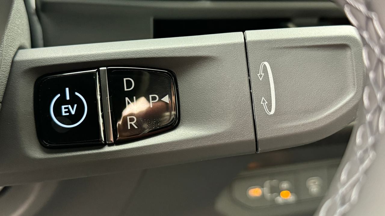 KIA EV3 81,4 kWh GT-Line-image-10