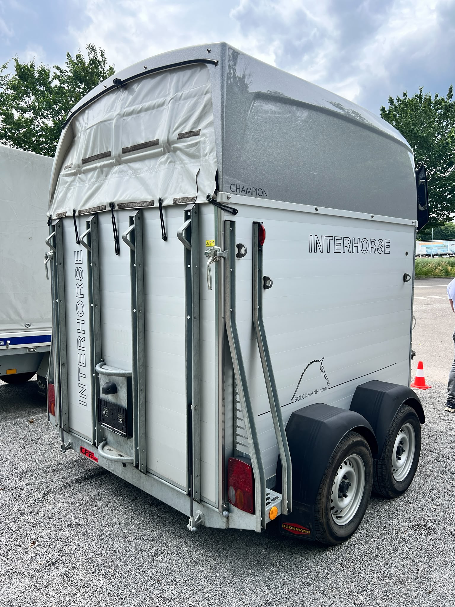 BÖCKMANN PHA-image-3