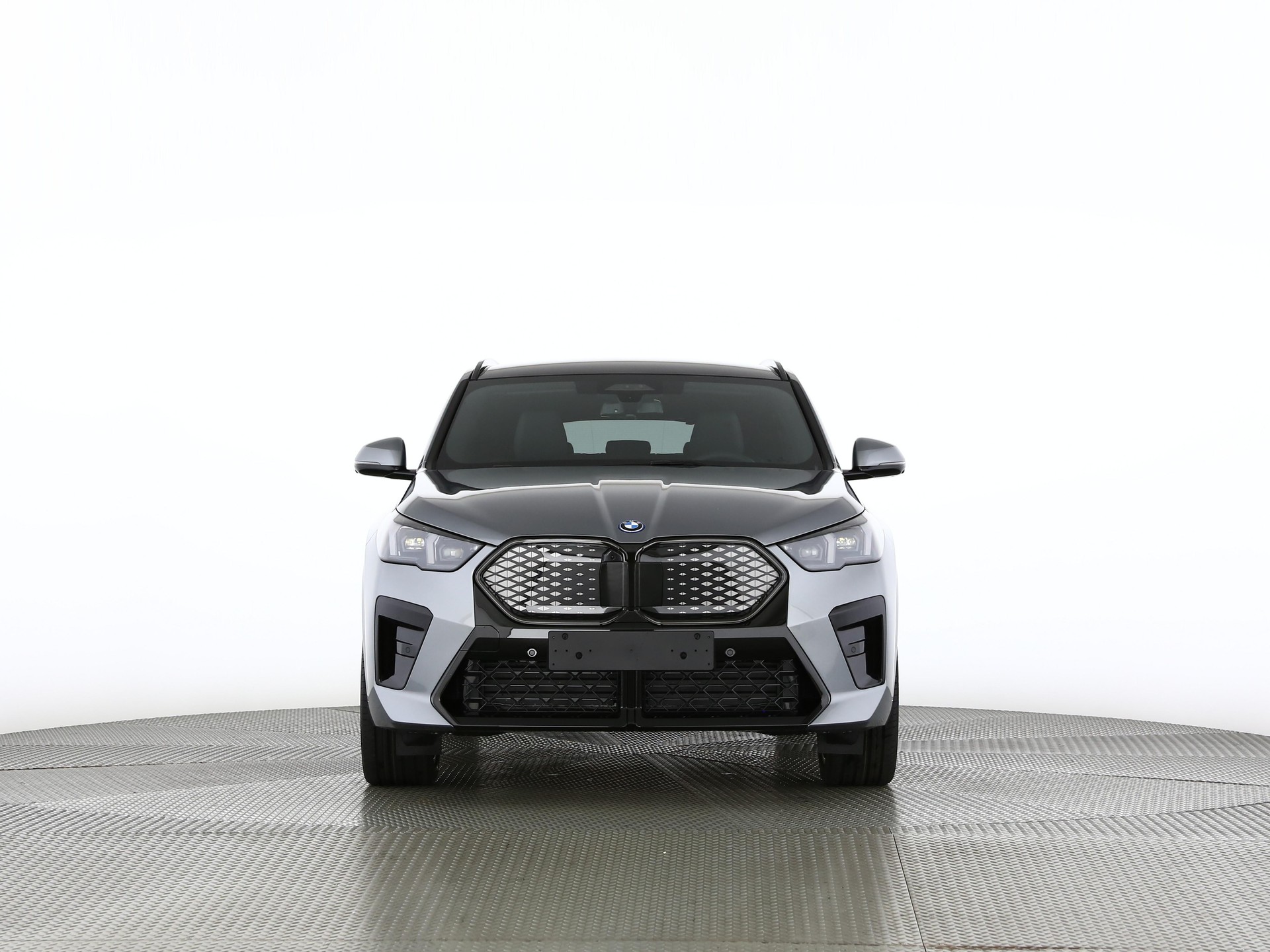 BMW iX2 30 xDrive-image-4