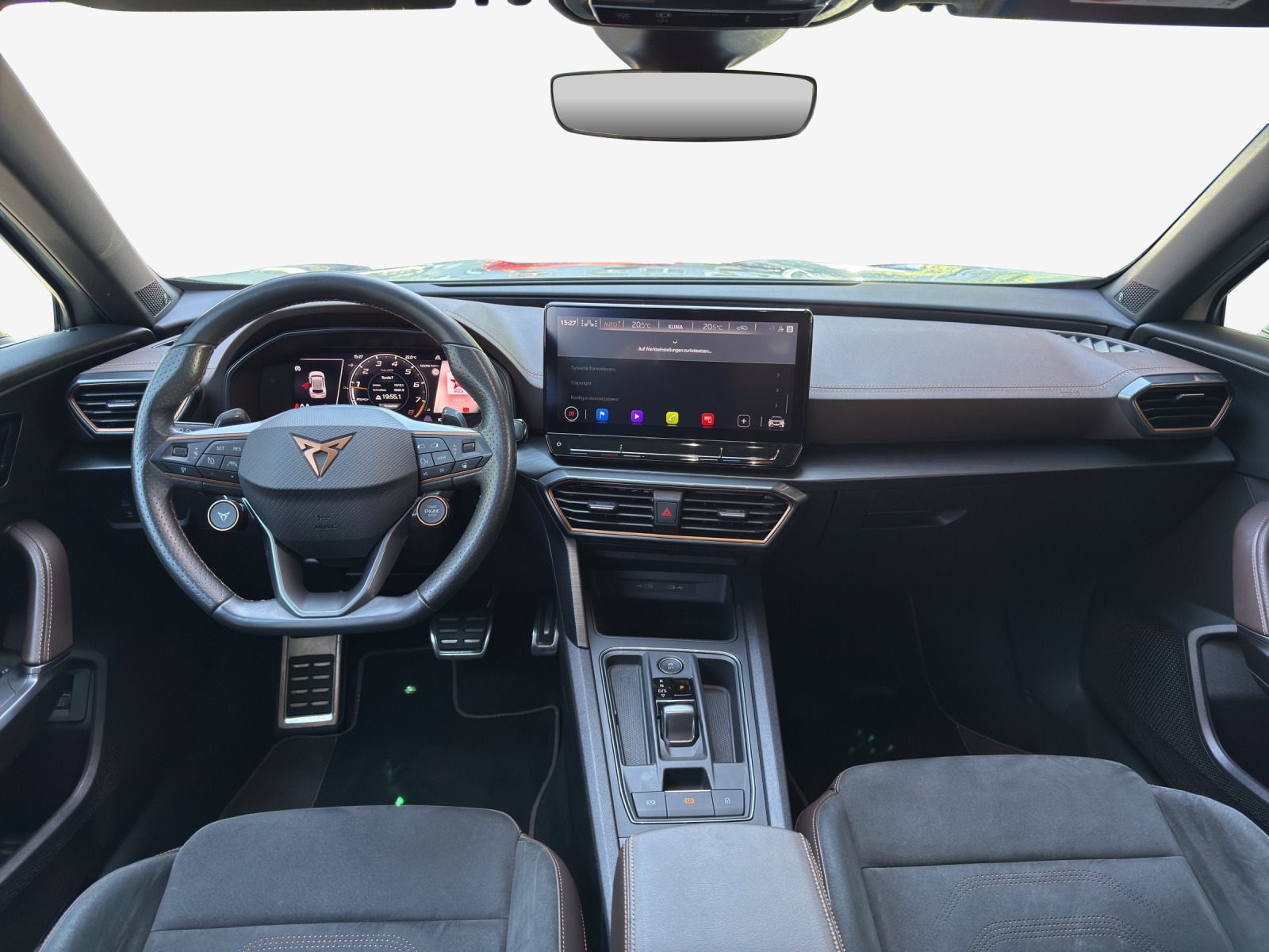 CUPRA Formentor 2.5TSI VZ5 Taiga Grey 4Drive DSG-image-8