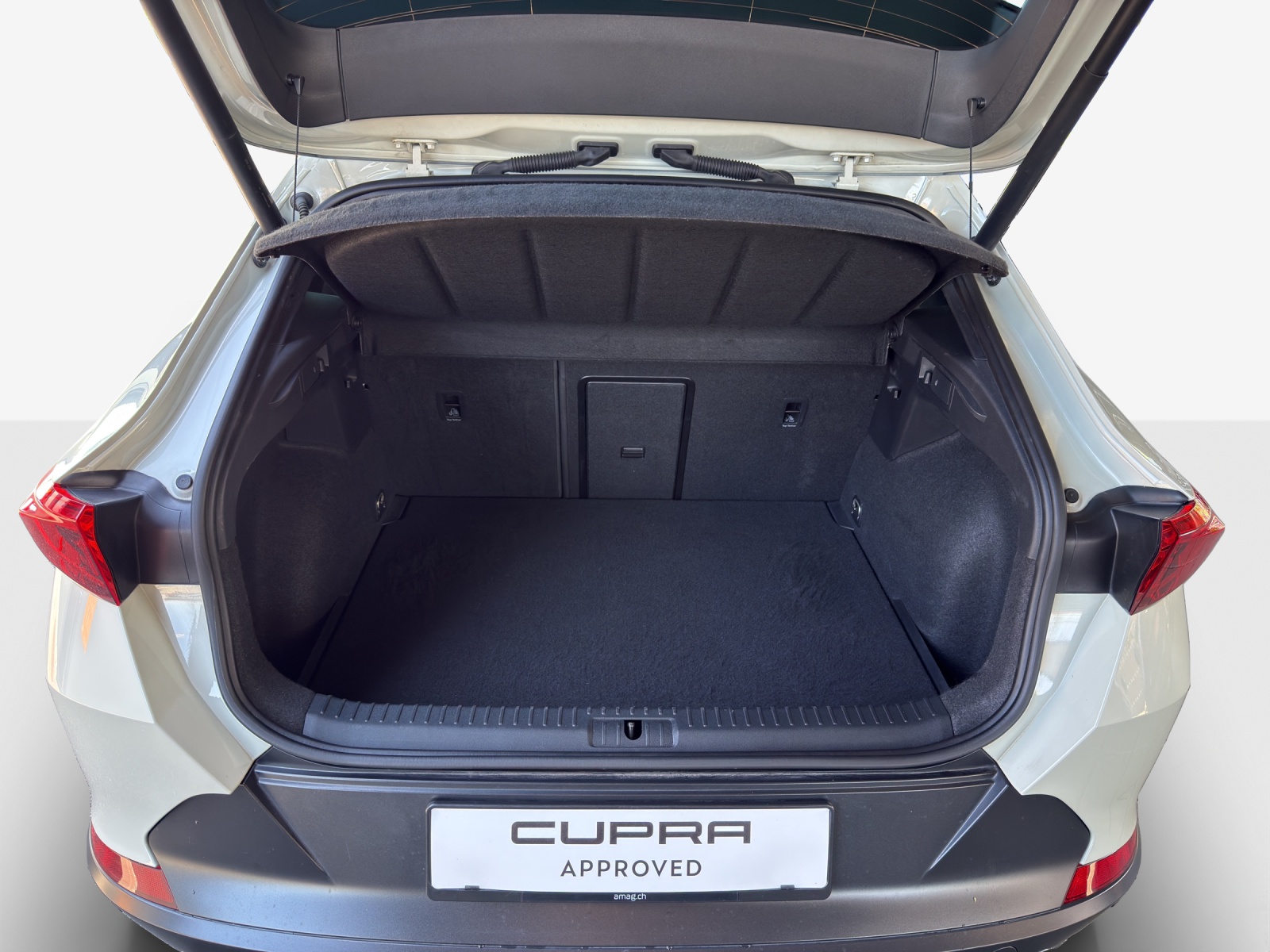 CUPRA Formentor 2.5TSI VZ5 Taiga Grey 4Drive DSG-image-12