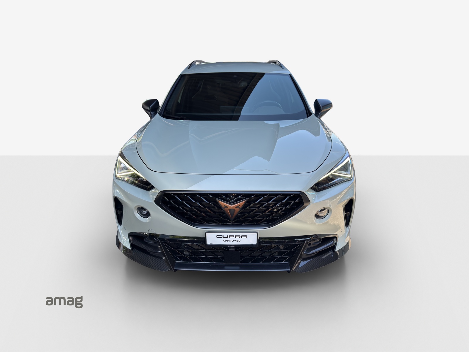CUPRA Formentor 2.5TSI VZ5 Taiga Grey 4Drive DSG-image-6