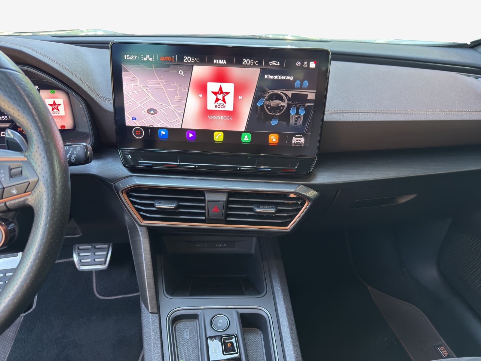 CUPRA Formentor 2.5TSI VZ5 Taiga Grey 4Drive DSG-image-10