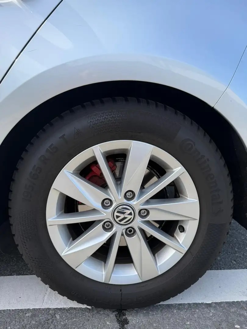 VW 1.6 BMT TDI-image-8