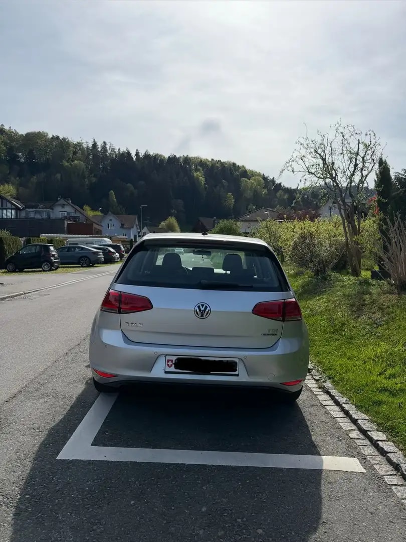 VW 1.6 BMT TDI-image-7