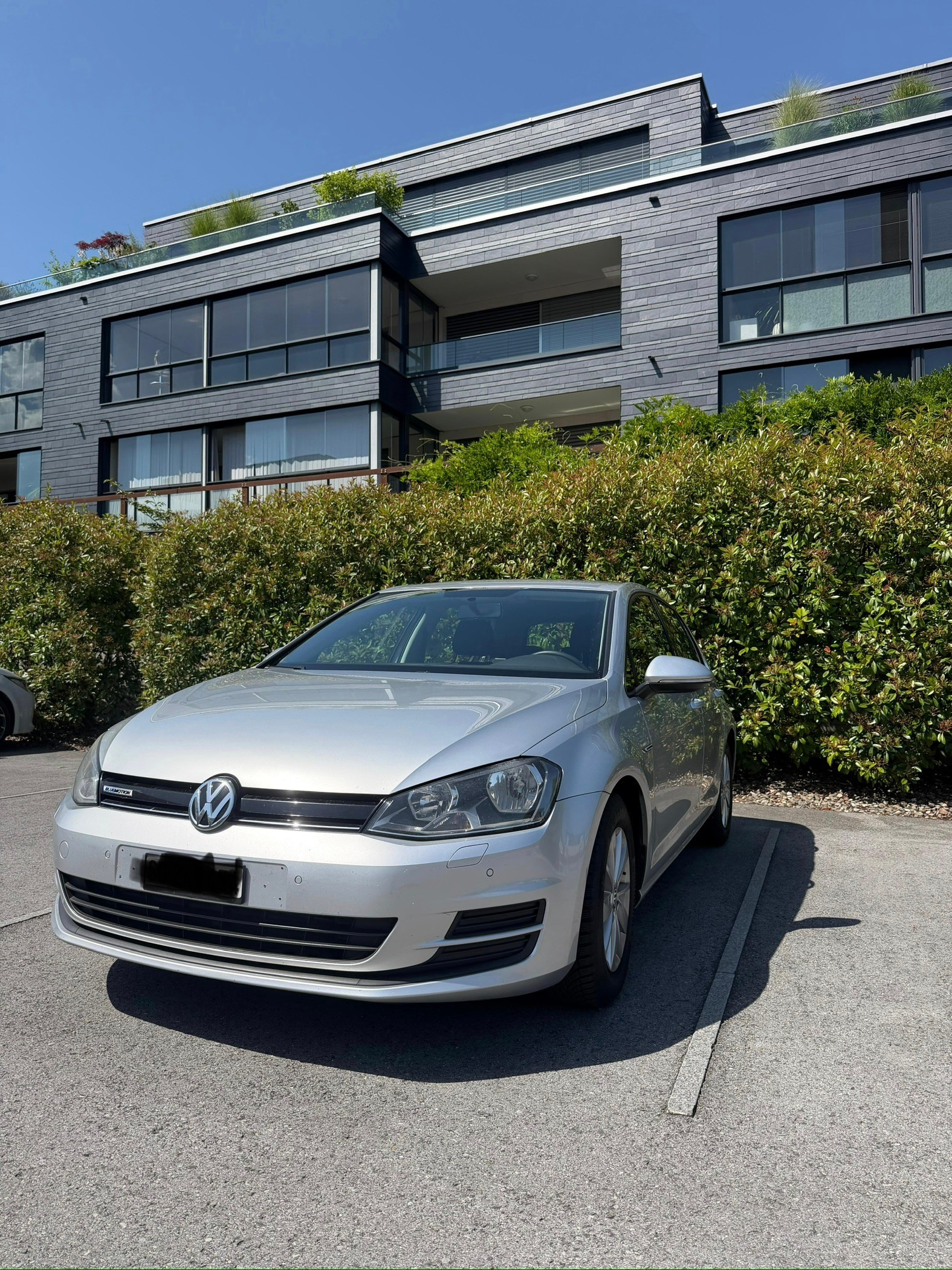 VW 1.6 BMT TDI-image-1