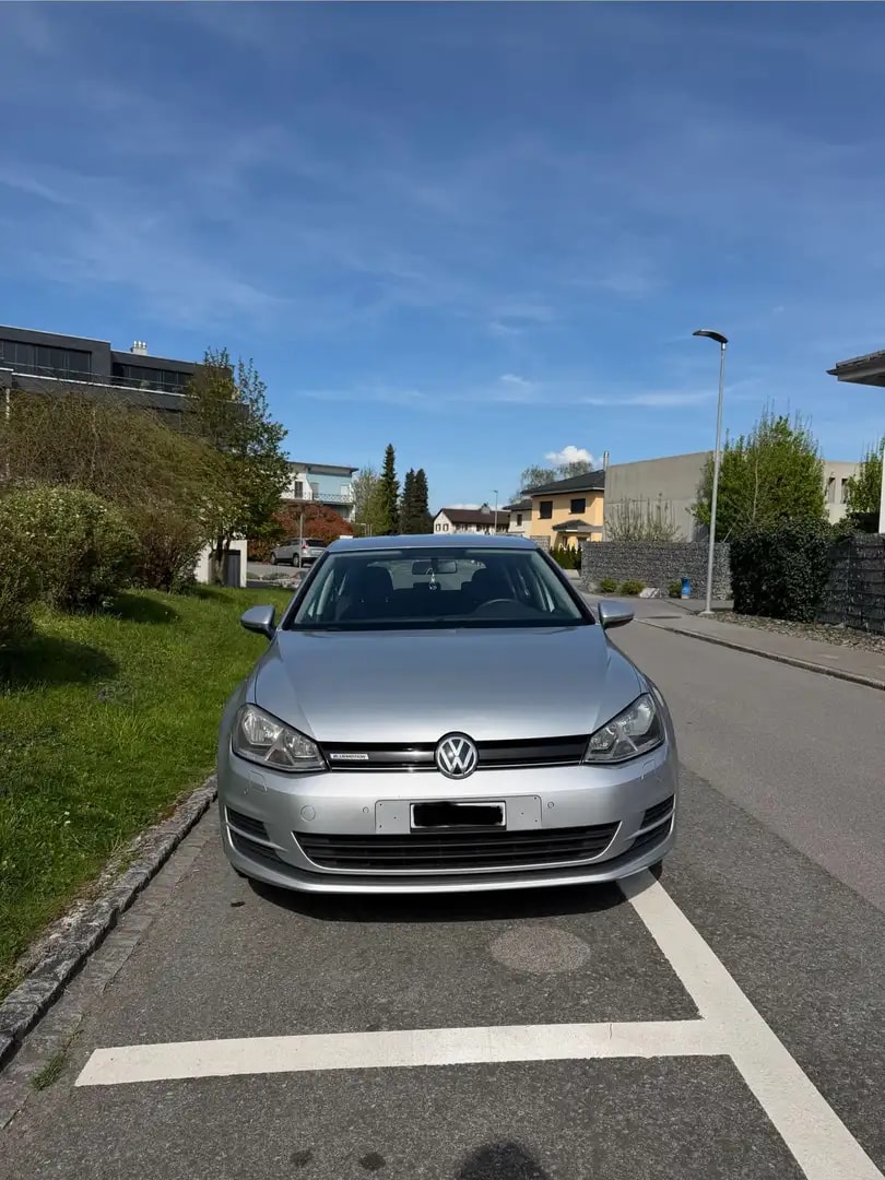 VW 1.6 BMT TDI-image-2