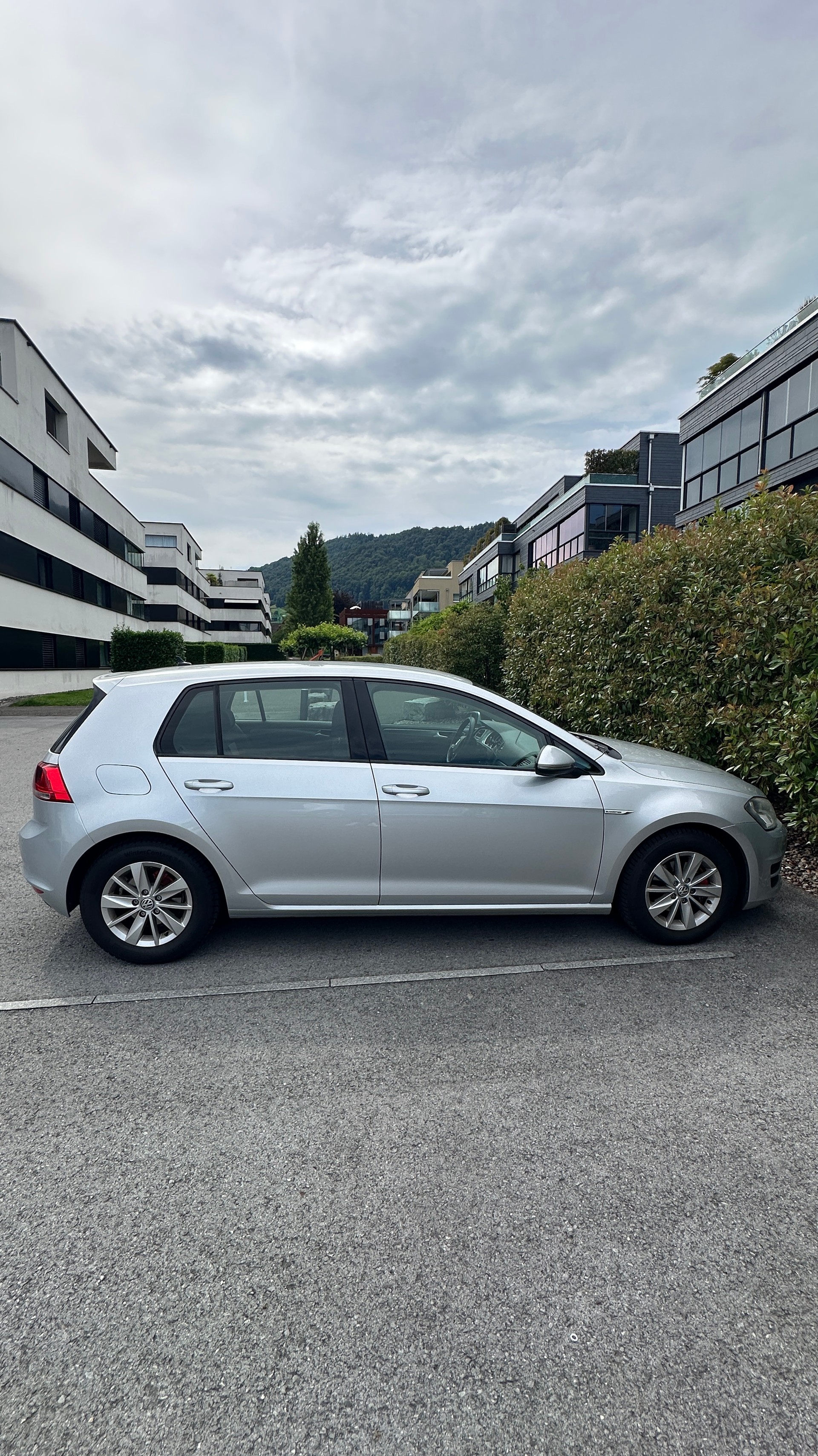 VW 1.6 BMT TDI-image-3