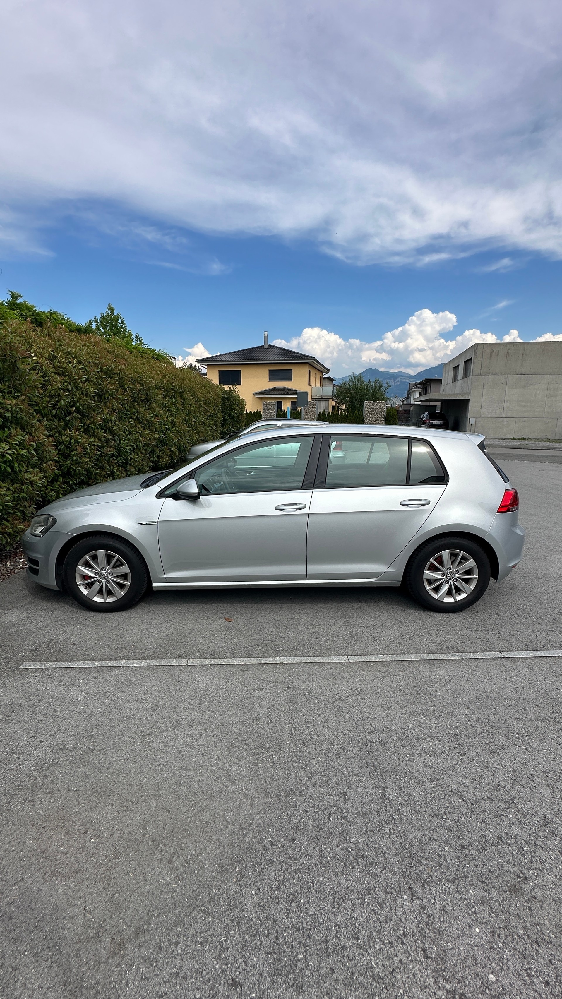 VW 1.6 BMT TDI-image-4
