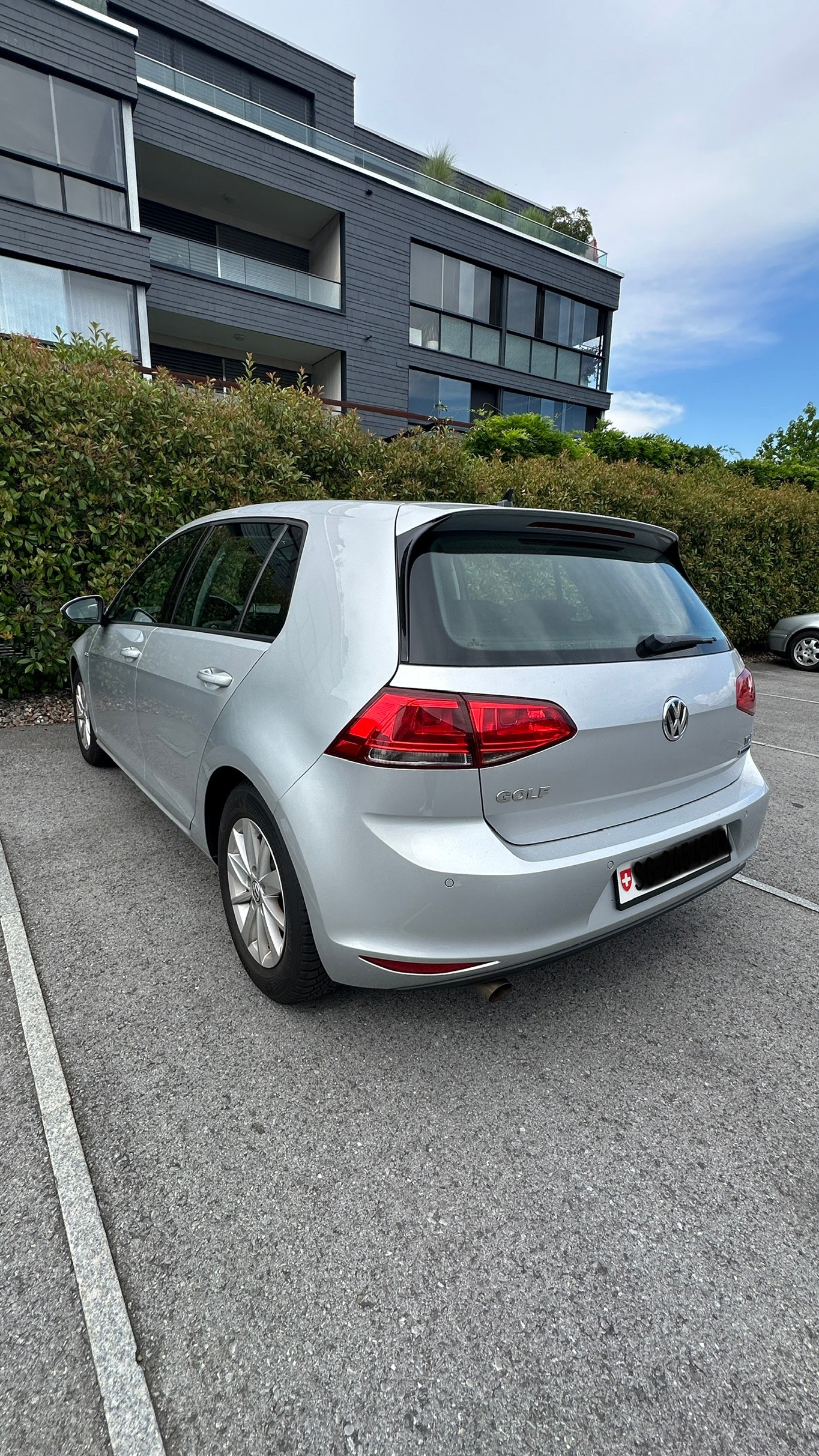 VW 1.6 BMT TDI-image-5