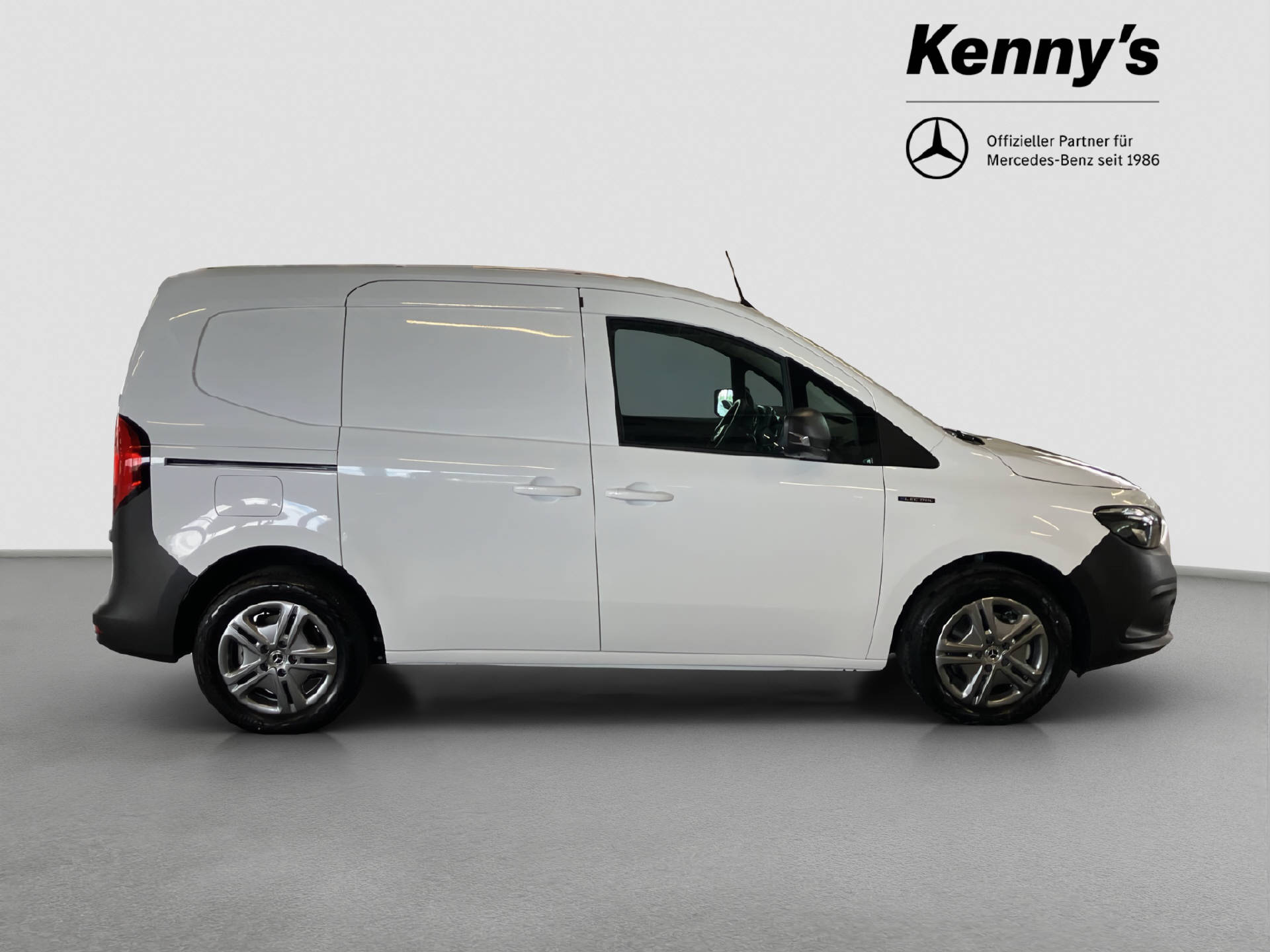 MERCEDES-BENZ eCitan Standard 2716mm S Worker-showroom-element-3