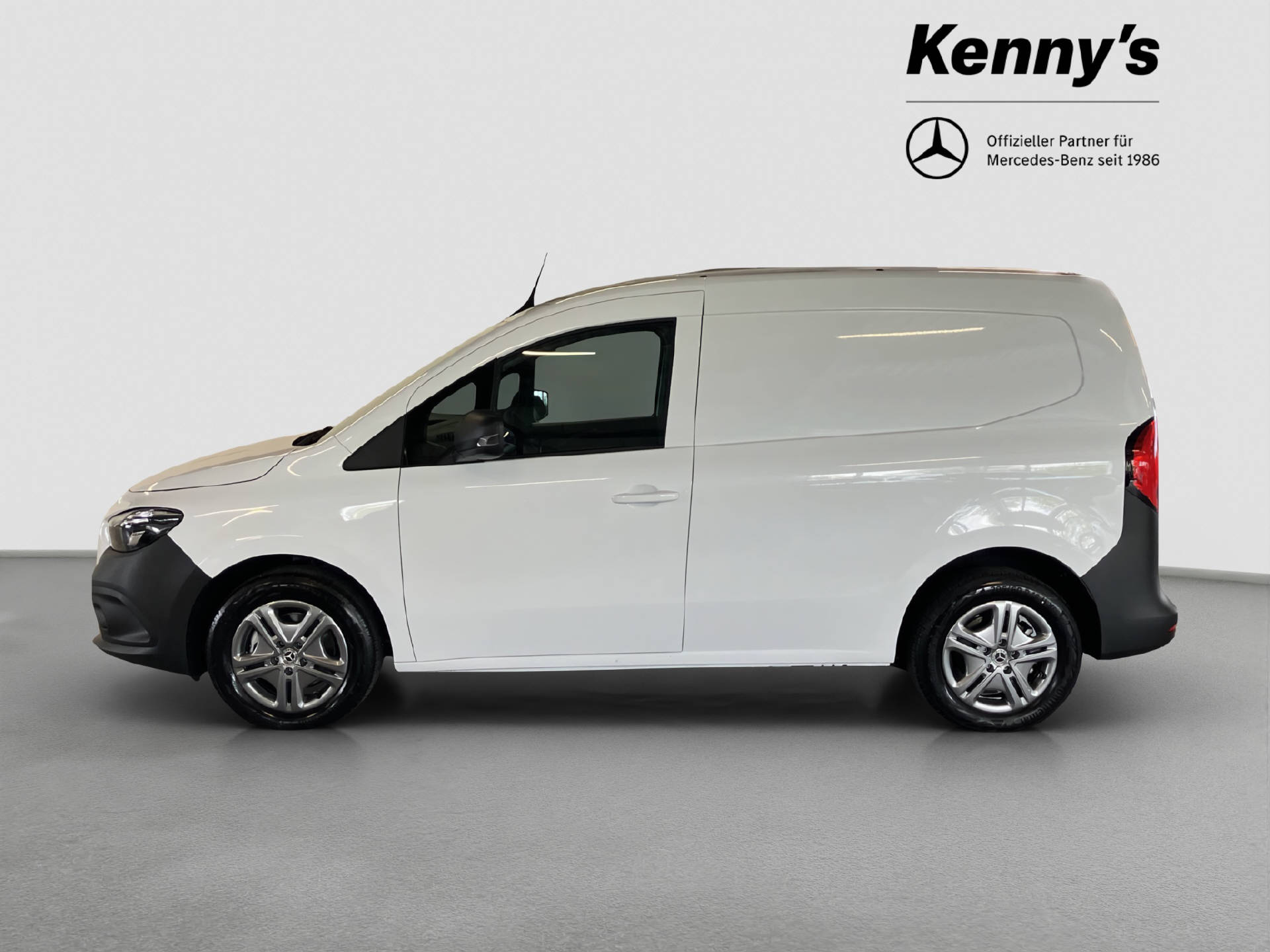 MERCEDES-BENZ eCitan Standard 2716mm S Worker-showroom-element-2