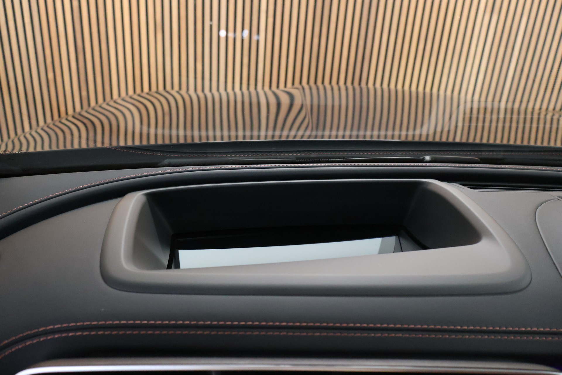 MERCEDES-BENZ GLC Coupé 450 d 4Matic 9G-Tronic-image-24