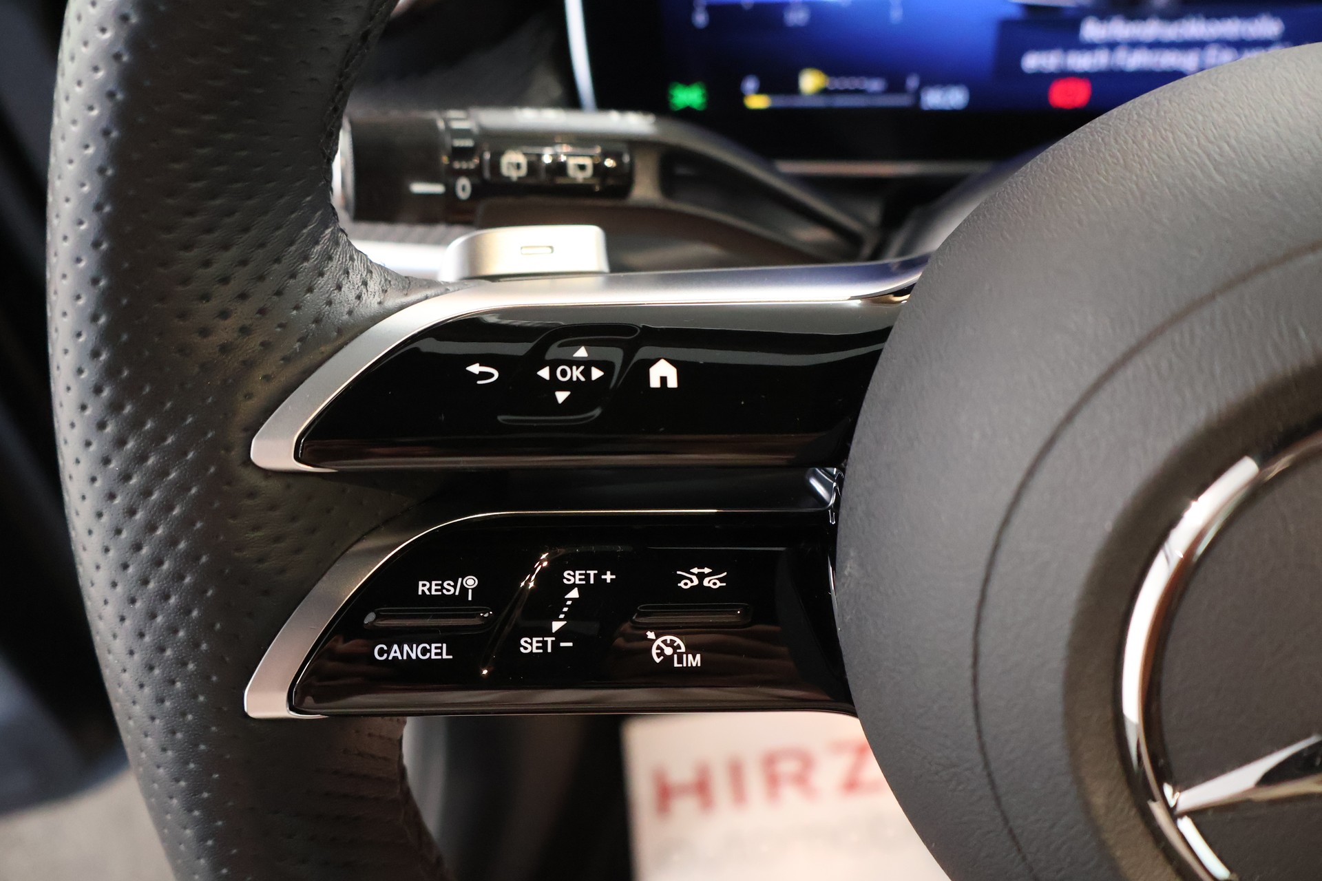 MERCEDES-BENZ GLC Coupé 450 d 4Matic 9G-Tronic-image-27