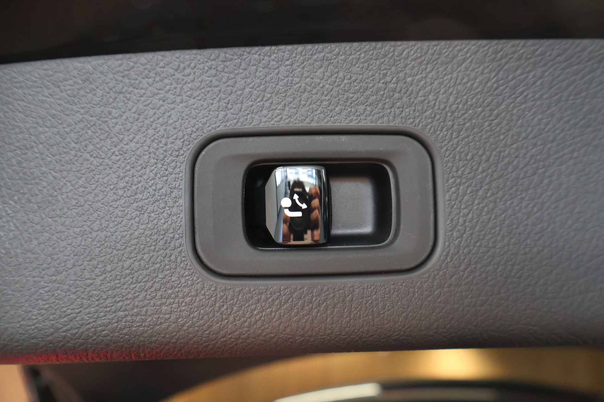 MERCEDES-BENZ GLC Coupé 450 d 4Matic 9G-Tronic-image-13