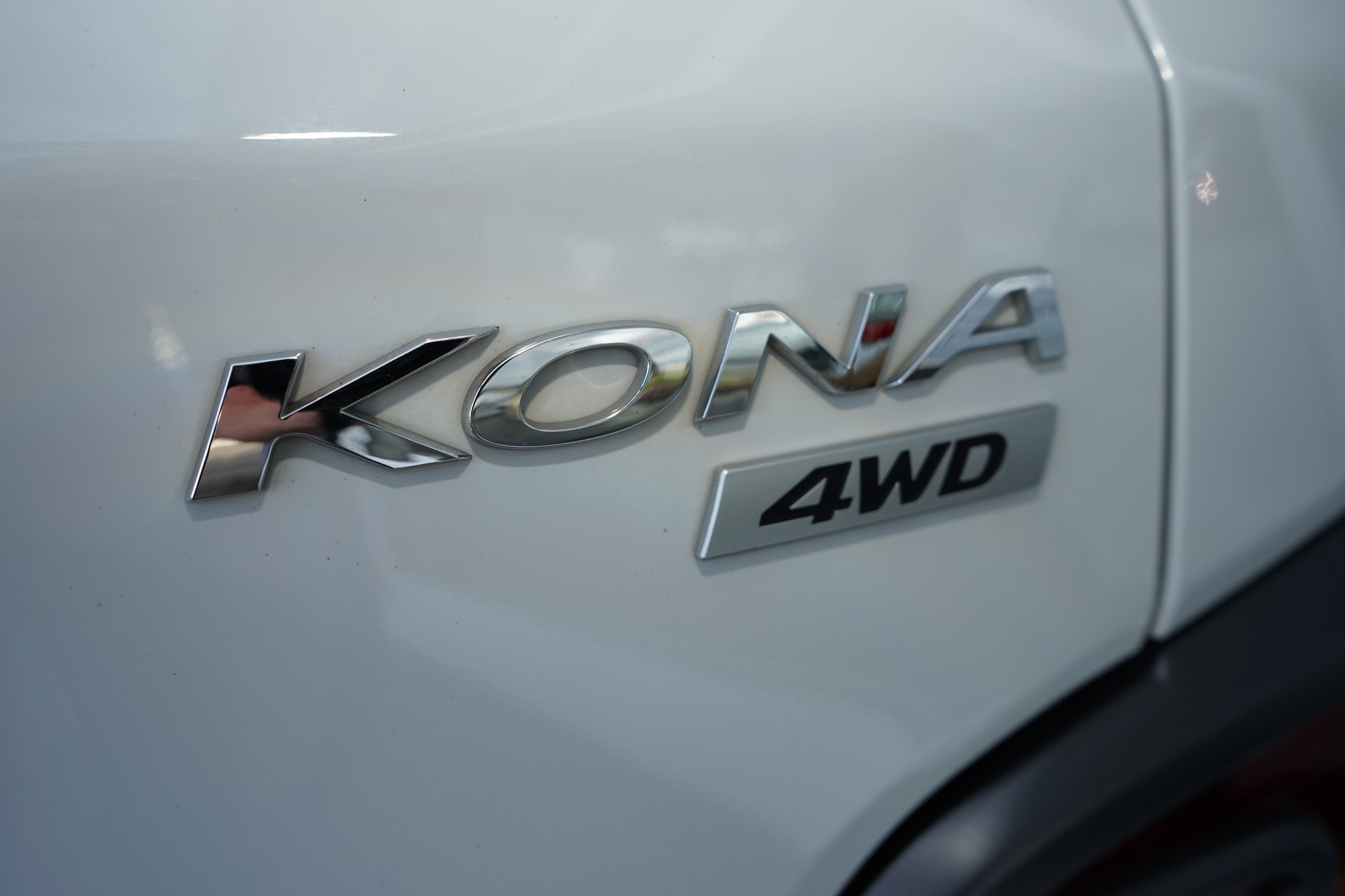 HYUNDAI Kona 1.6 T-GDi Vertex 4WD DCT-image-17