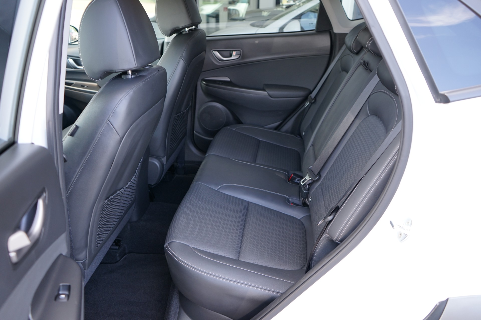 HYUNDAI Kona 1.6 T-GDi Vertex 4WD DCT-image-14