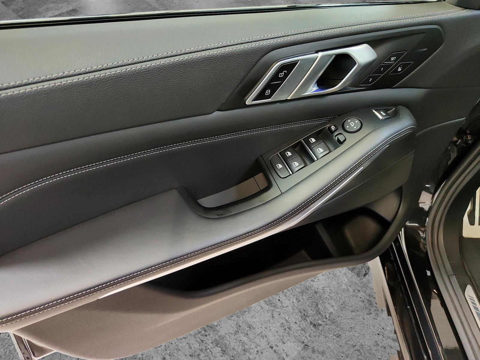 BMW X5 40d xDrive SAG MFK 18.06.2026 M Sport Panorama-Glasdach Sky Lounge-image-14