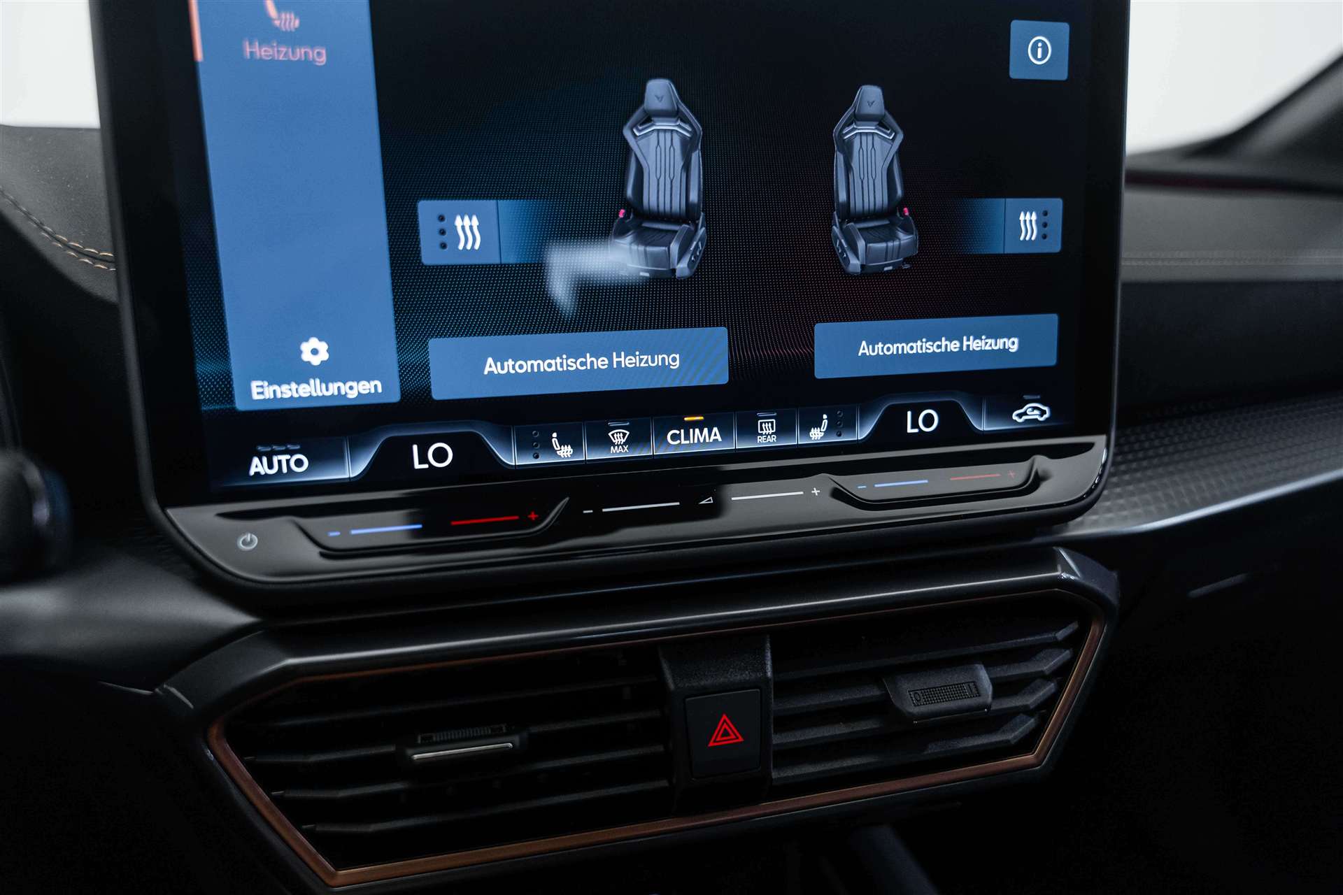 CUPRA Formentor 1.5 TSI DSG-Automat NEW-image-24