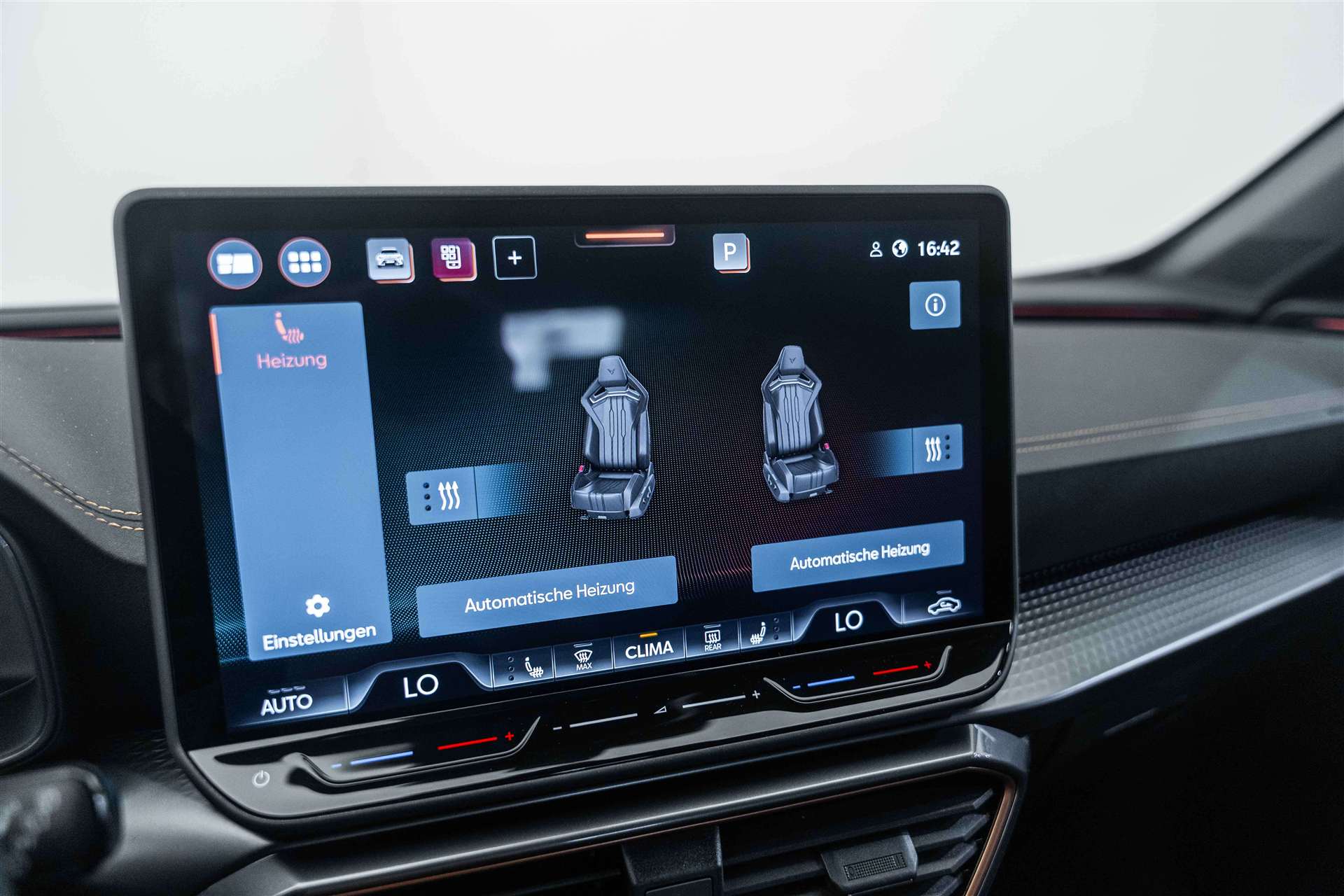 CUPRA Formentor 1.5 TSI DSG-Automat NEW-image-23