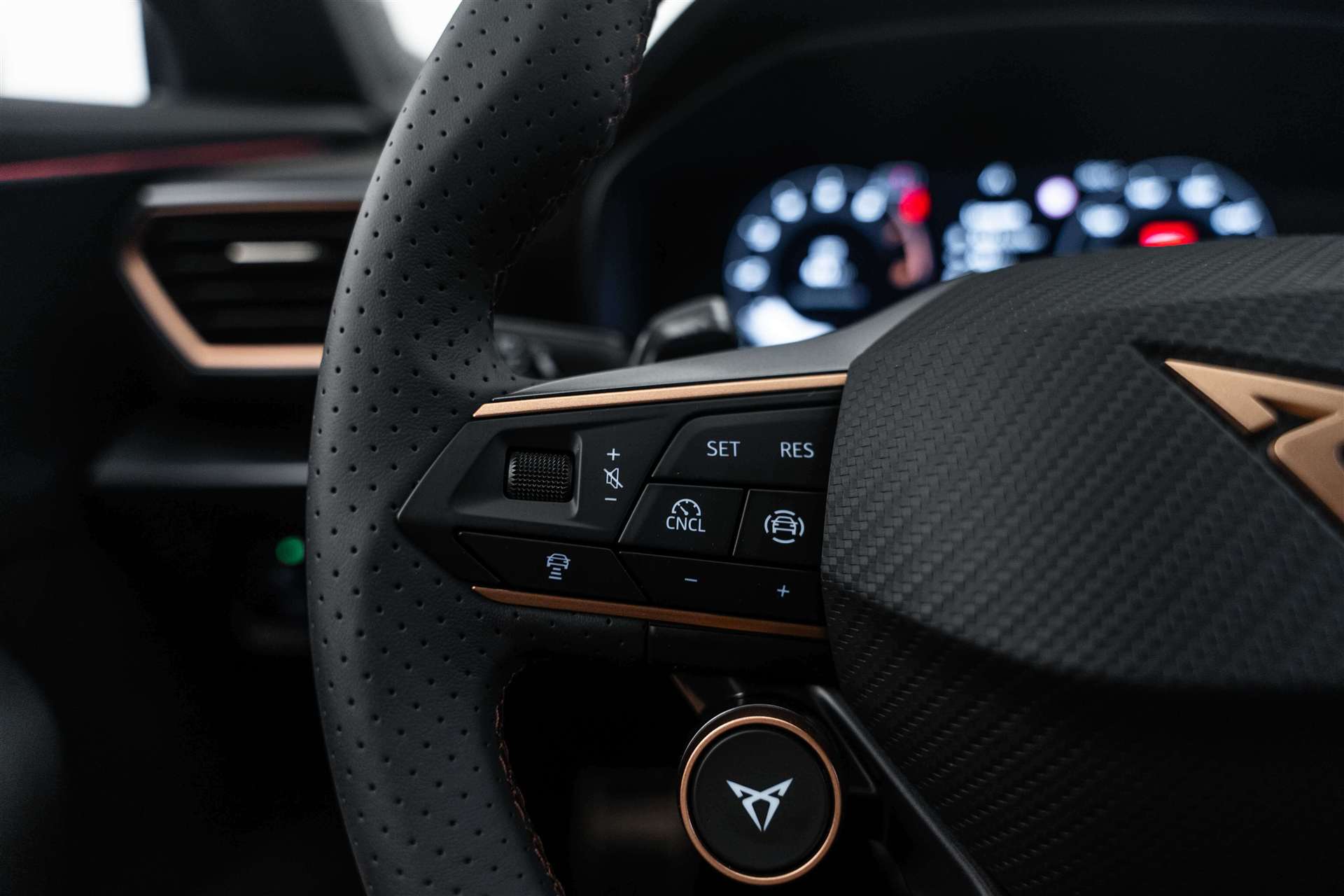 CUPRA Formentor 1.5 TSI DSG-Automat NEW-image-14