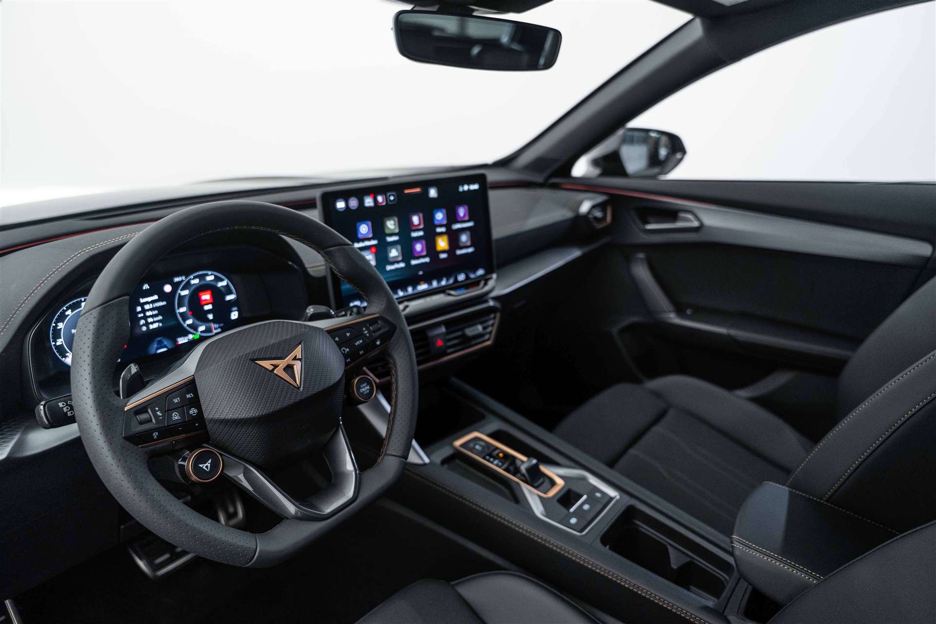 CUPRA Formentor 1.5 TSI DSG-Automat NEW-image-7