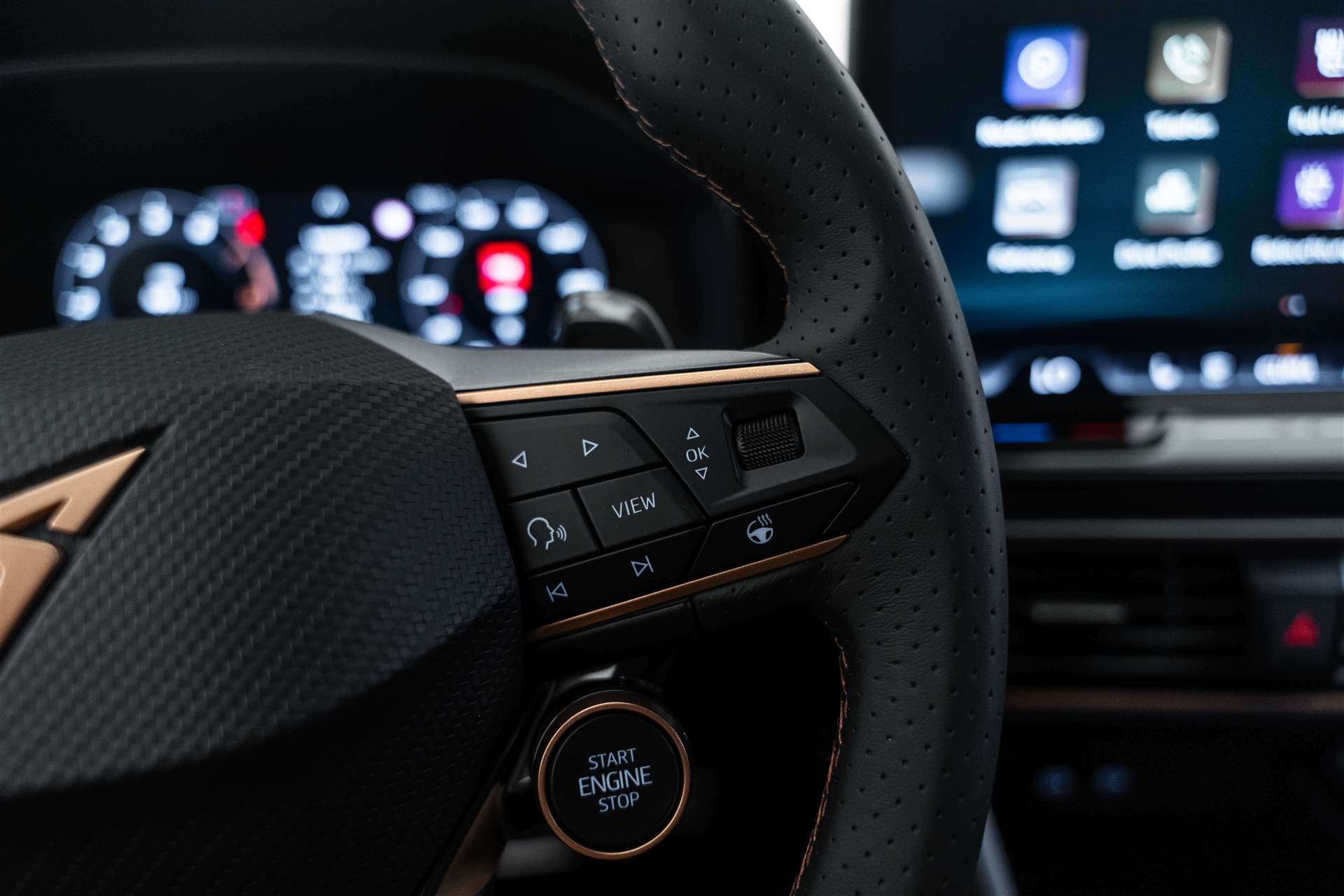 CUPRA Formentor 1.5 TSI DSG-Automat NEW-image-15