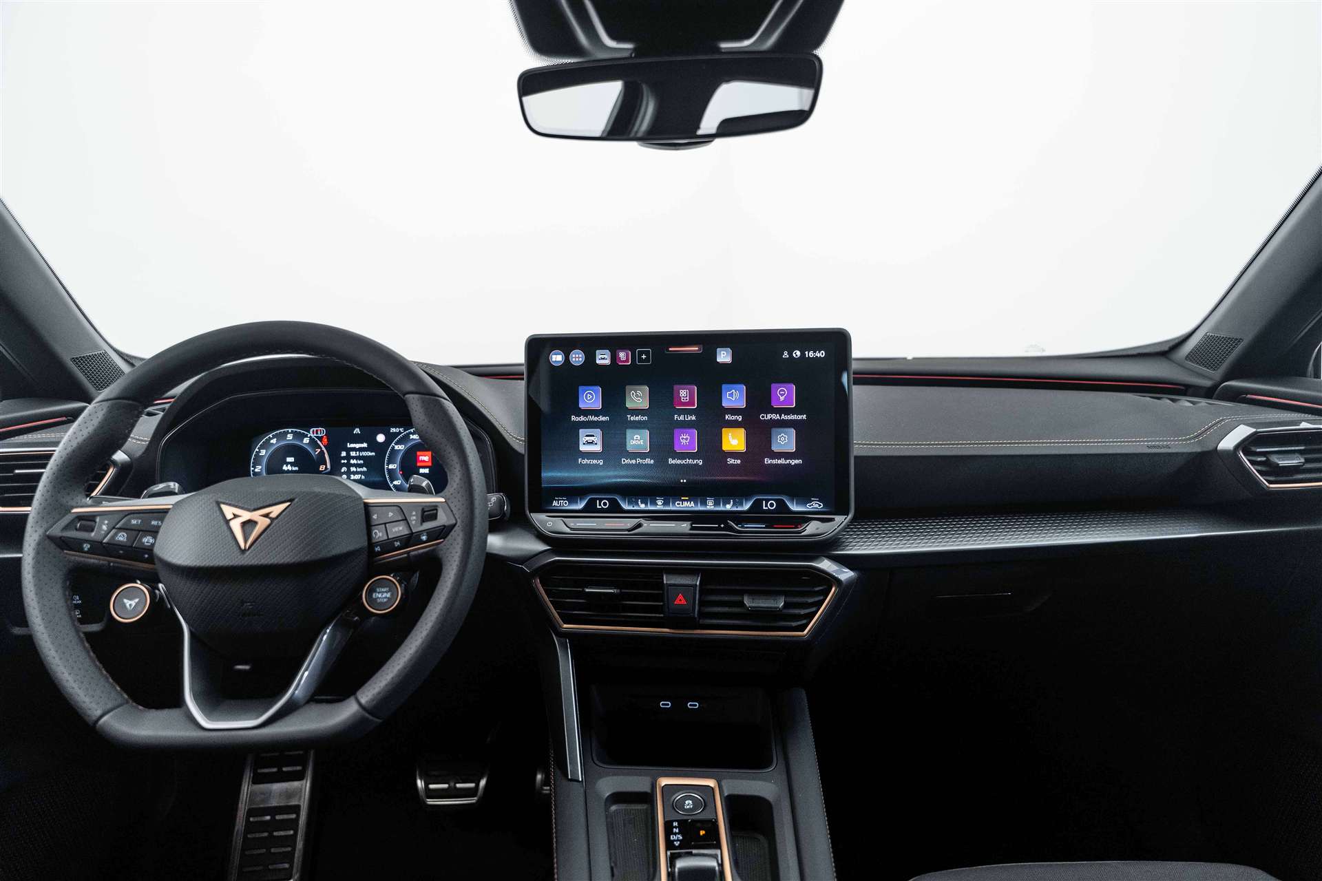 CUPRA Formentor 1.5 TSI DSG-Automat NEW-image-8