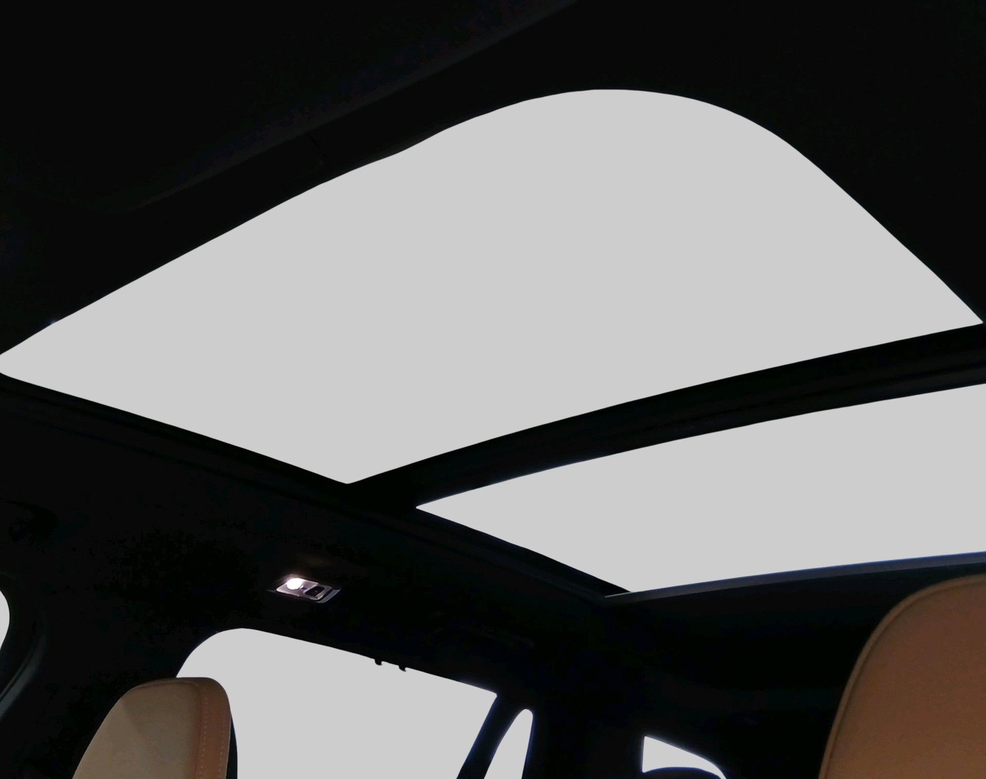 VOLVO XC90 2.0 T8 TE Inscription 7P.-image-16