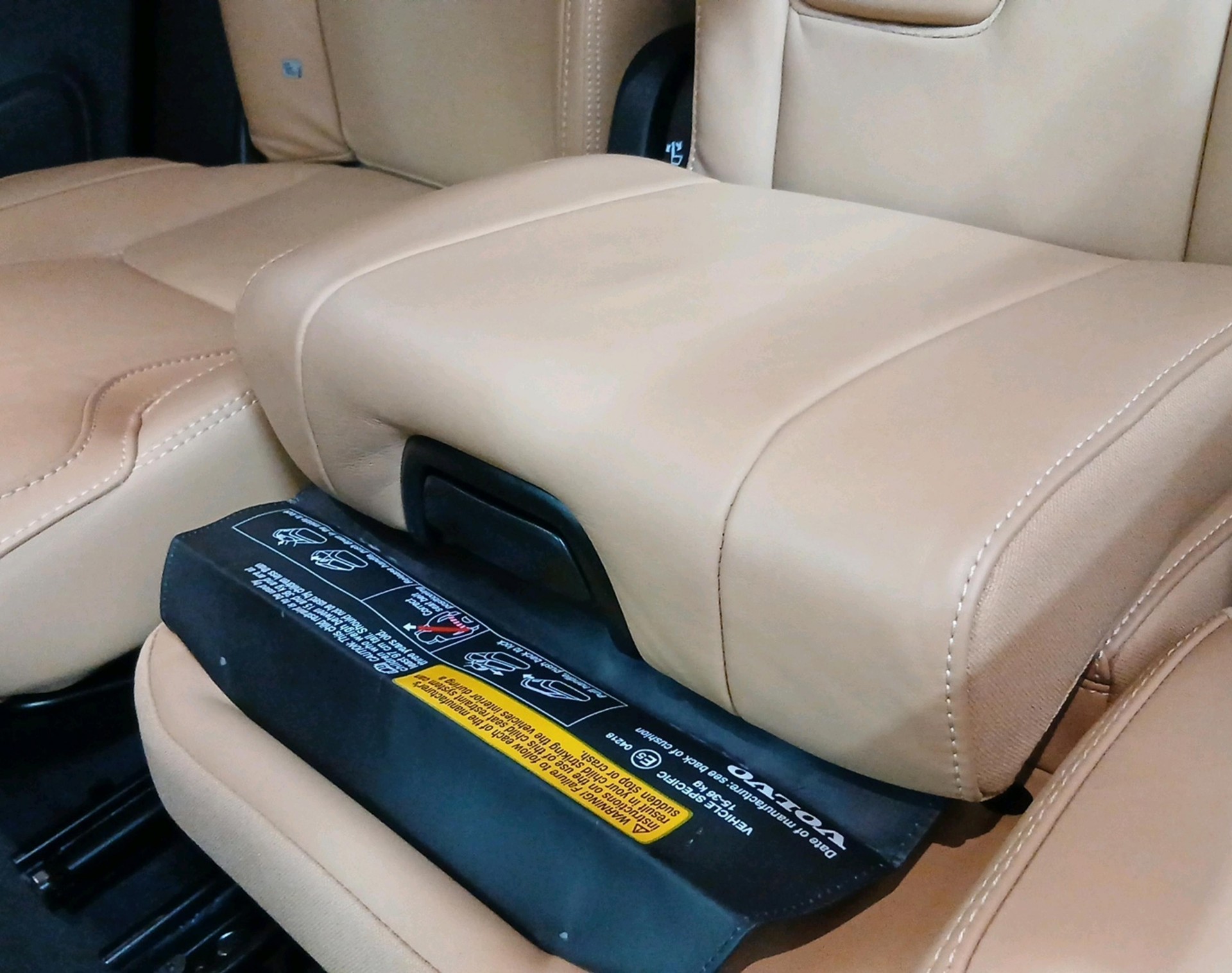 VOLVO XC90 2.0 T8 TE Inscription 7P.-image-18
