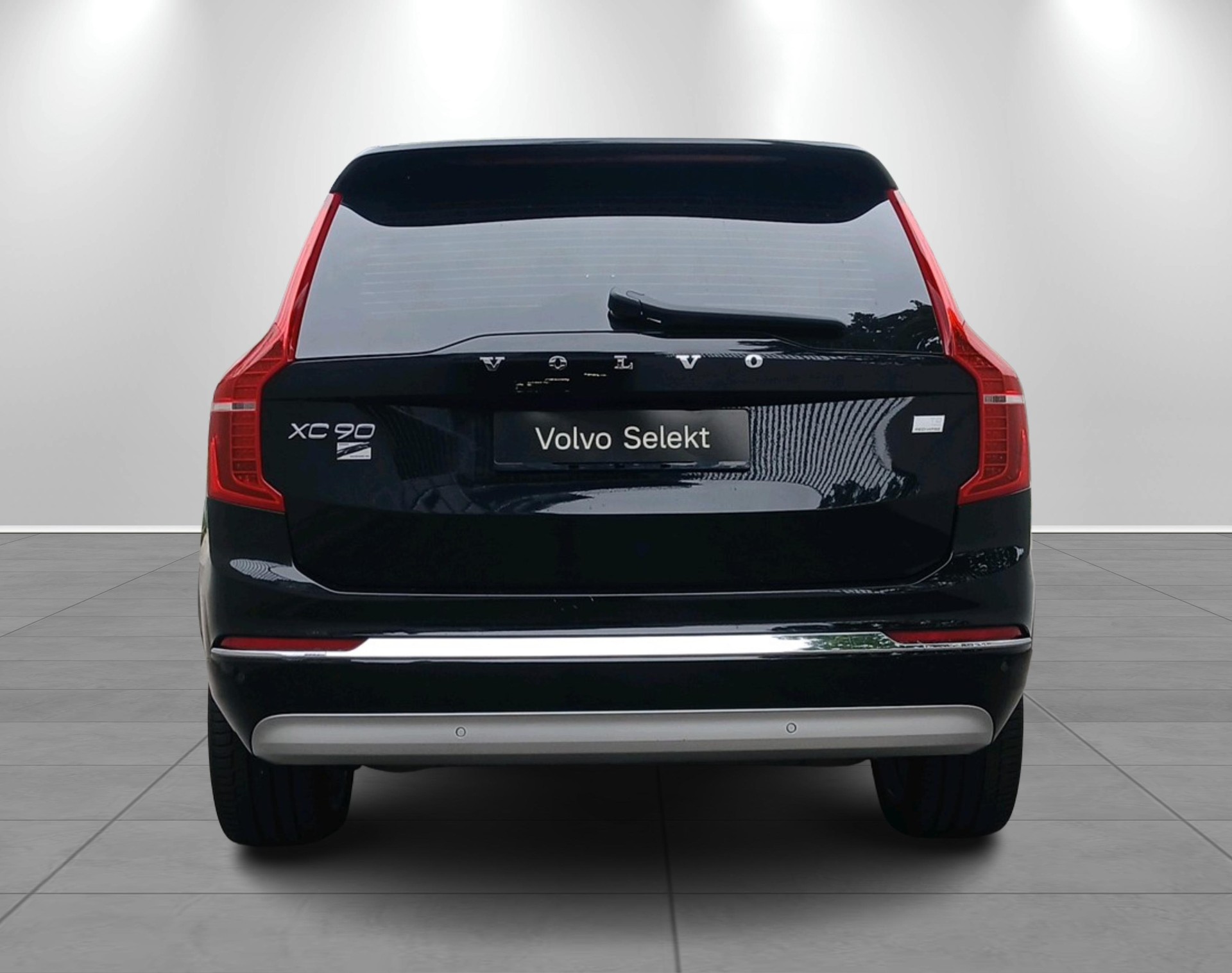 VOLVO XC90 2.0 T8 TE Inscription 7P.-image-7