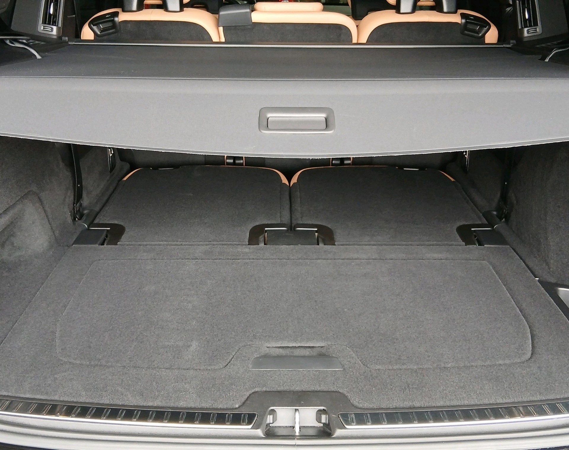 VOLVO XC90 2.0 T8 TE Inscription 7P.-image-5