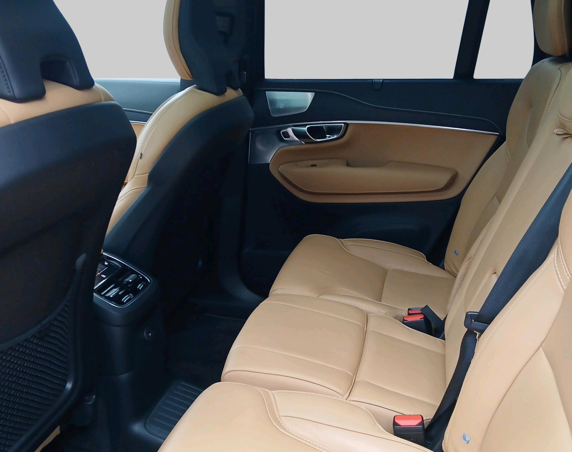 VOLVO XC90 2.0 T8 TE Inscription 7P.-image-6