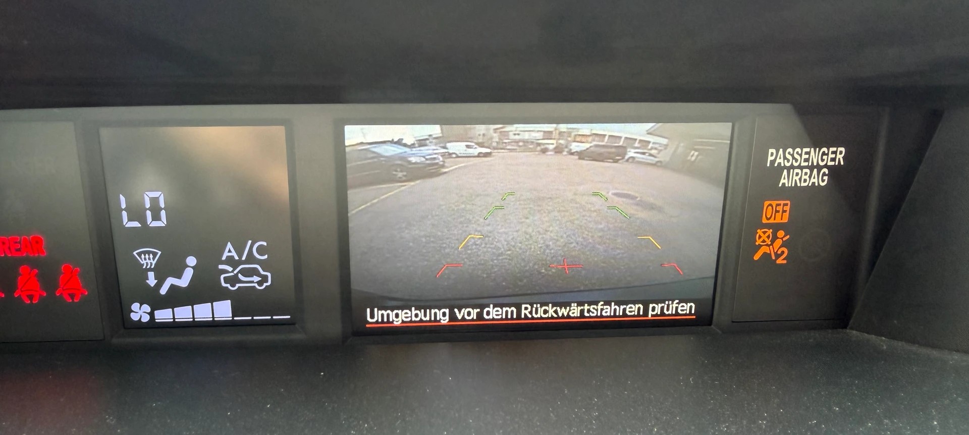 SUBARU XV 1.6 Swiss Two-image-8
