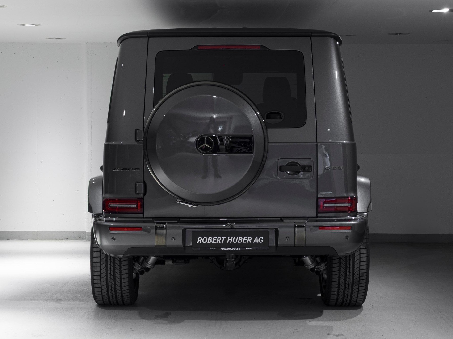 MERCEDES-BENZ G 63 AMG-image-6