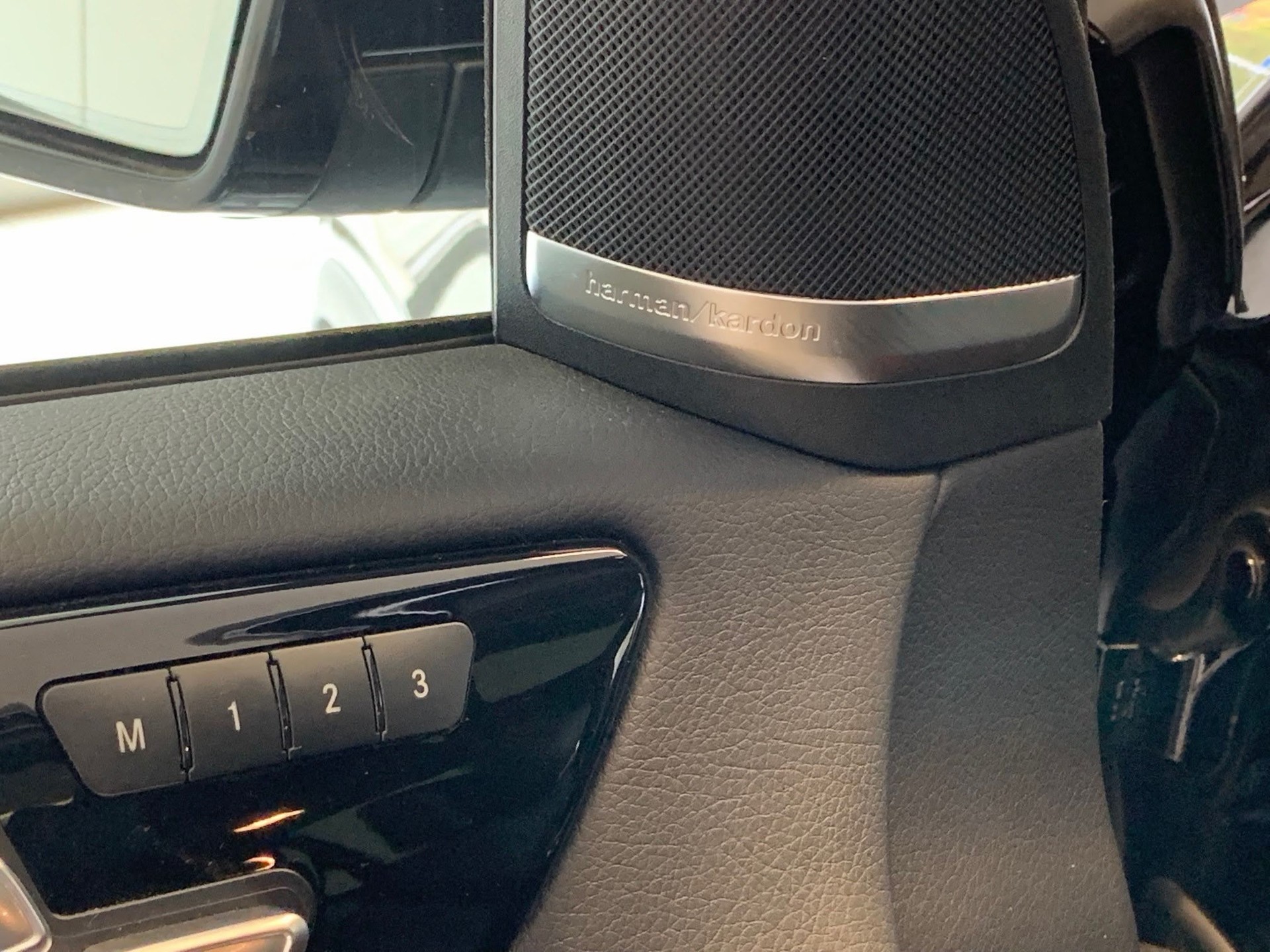 MERCEDES-BENZ GLE Coupé 43 AMG 4Matic 9G-Tronic-image-25