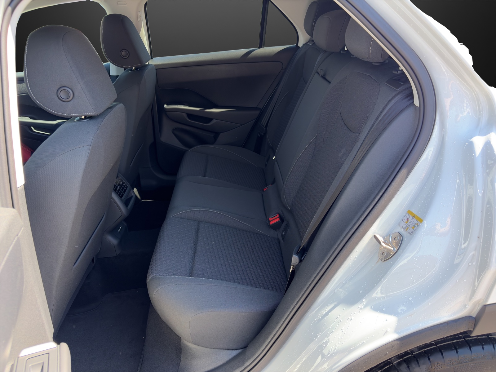 VW T-Roc 1.5 eTSI mHEV Life DSG-image-8